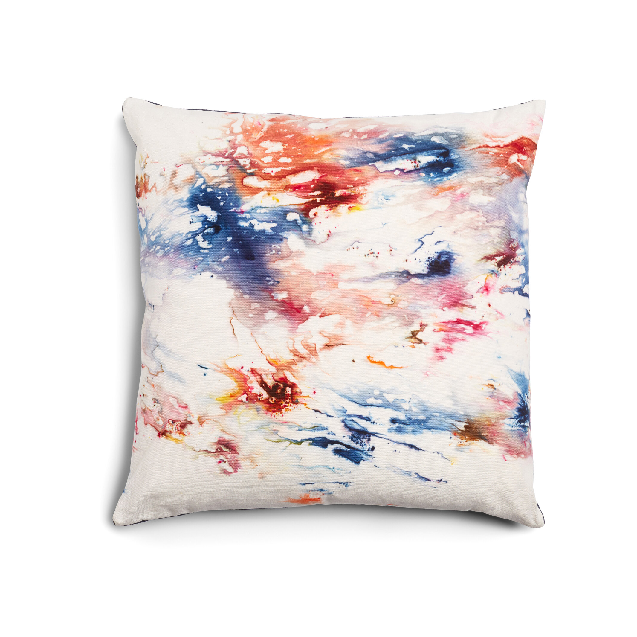 on-white-pillow-art-product-photo-example.JPG