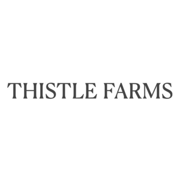 Thistle Farms Logo