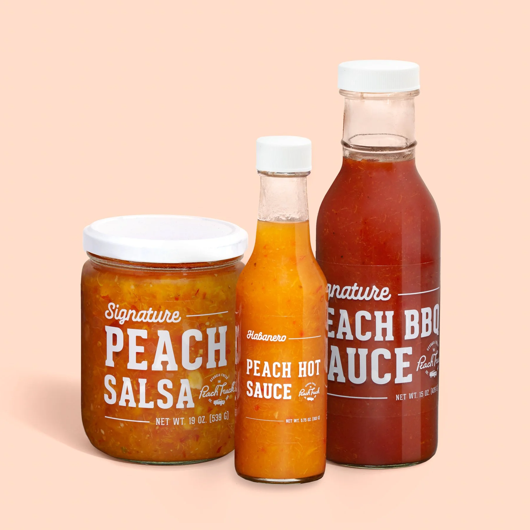 Group_Salsa_BBQ_Habanero_Snuggled.JPG