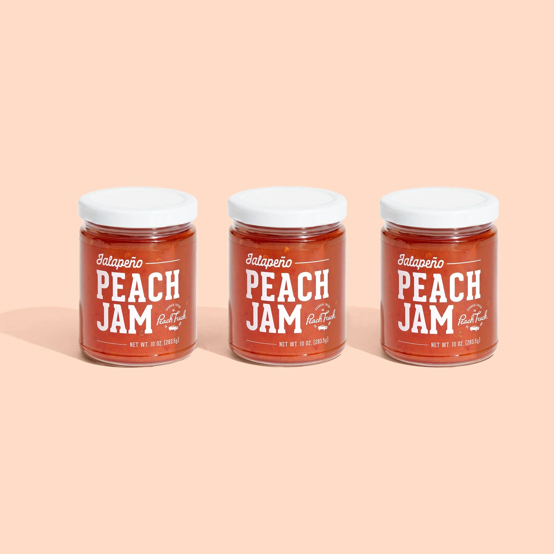 Jam_Jalapeno_Trio.JPG