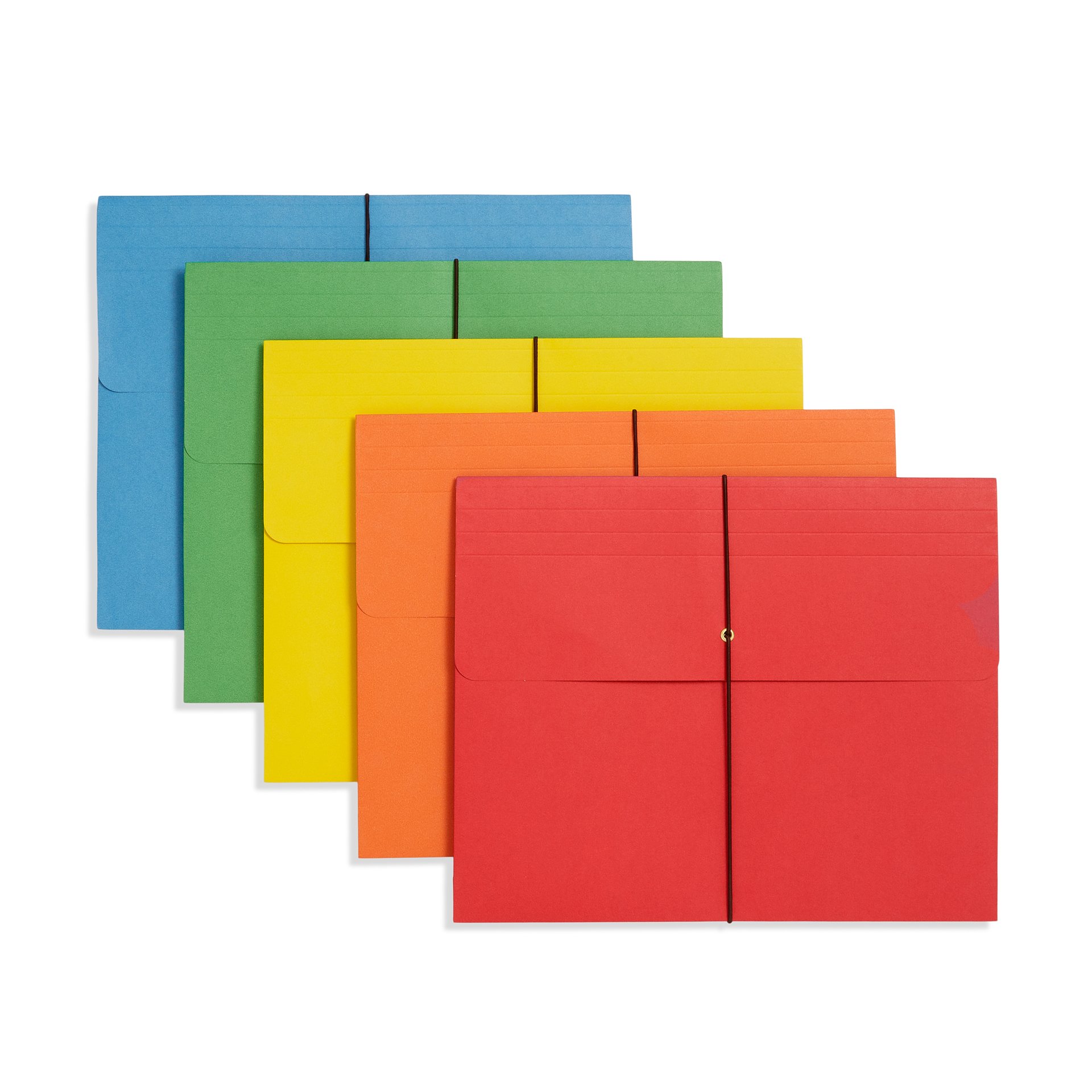 BSS-10080_ExpandingAccordionFileWallet_Letter2inExpansion_09.jpg