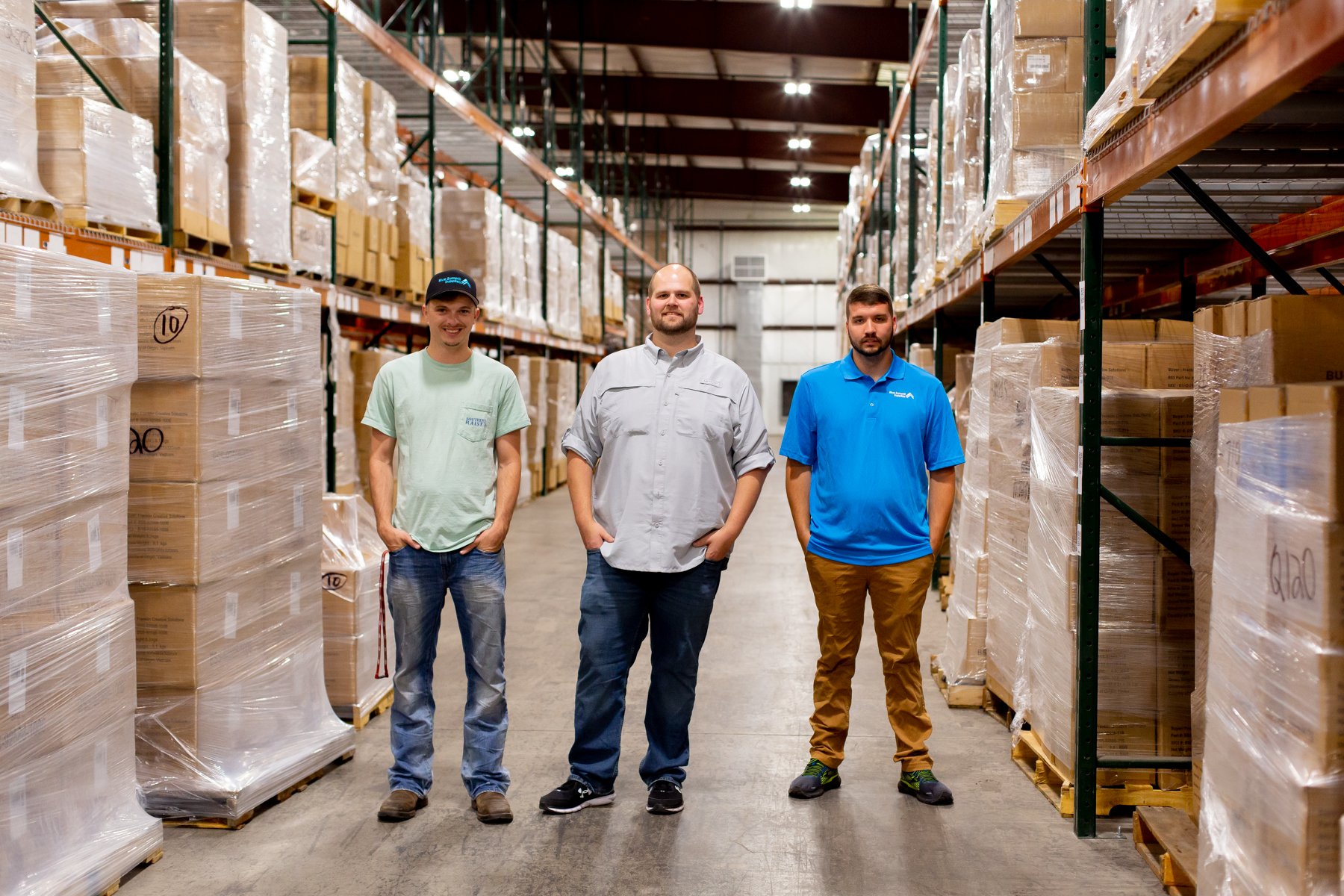 RoundTheWarehouse_66.jpg