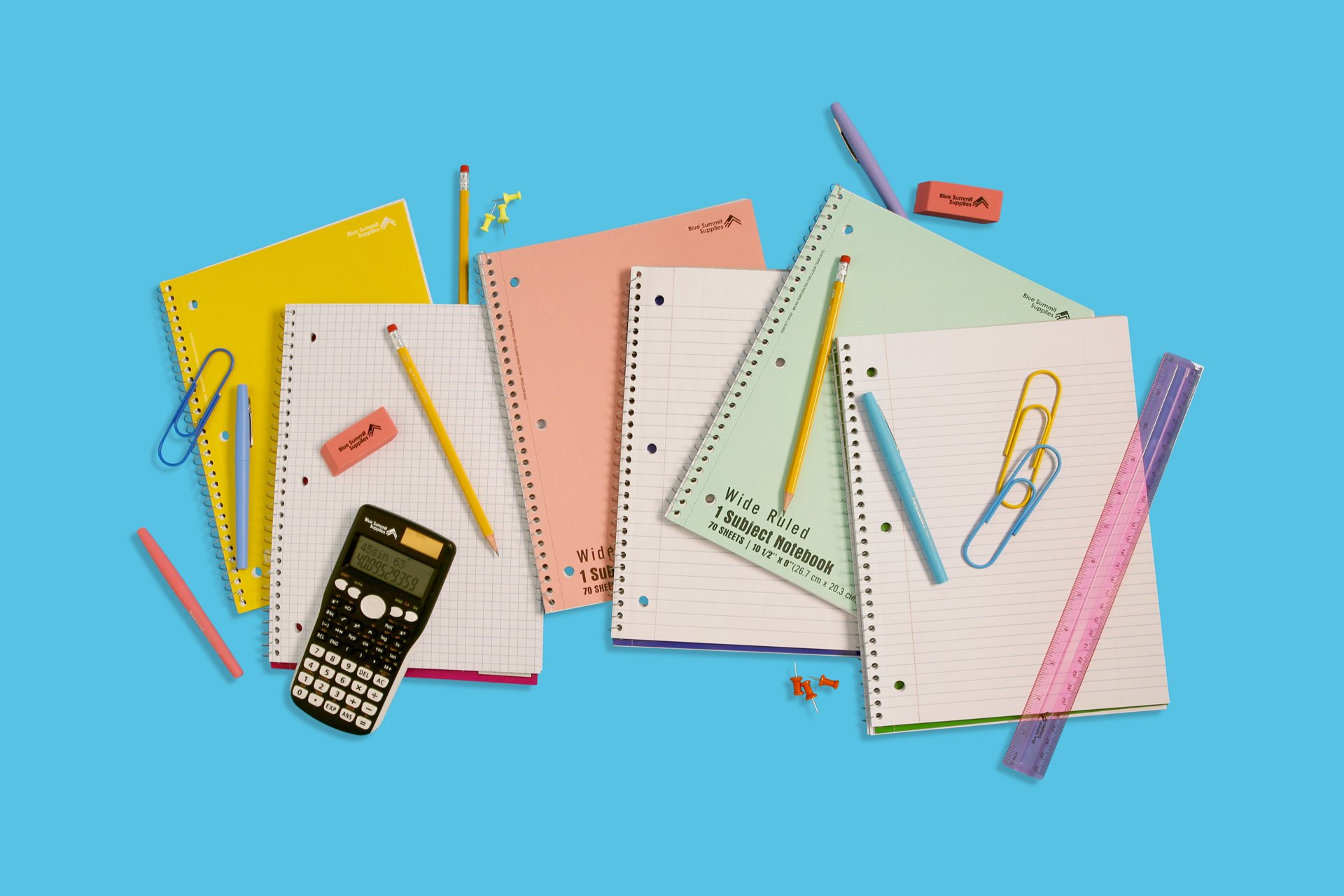SpiralNotebooks_010.jpg