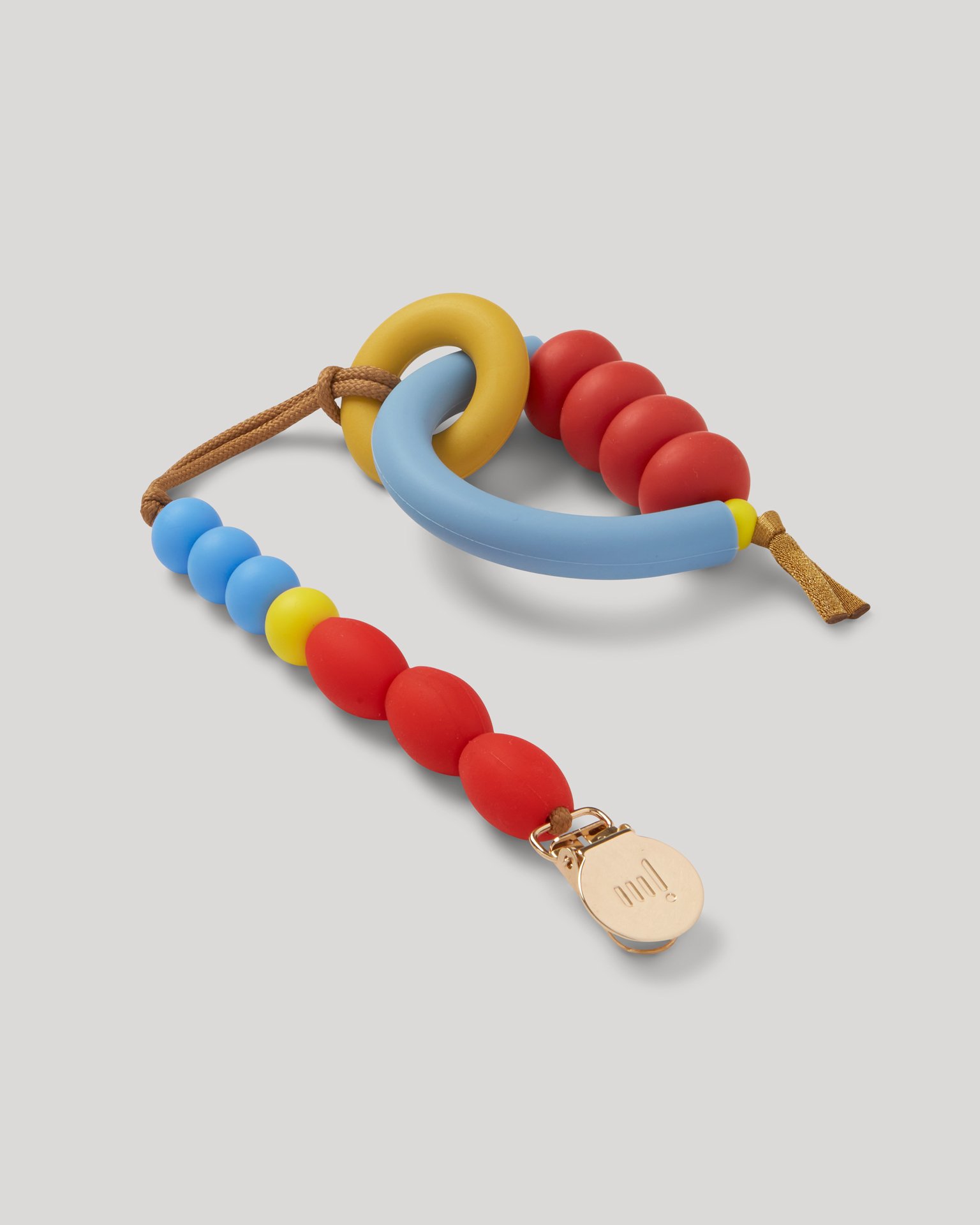 ArchRingTeether_Primary_Angled.jpg