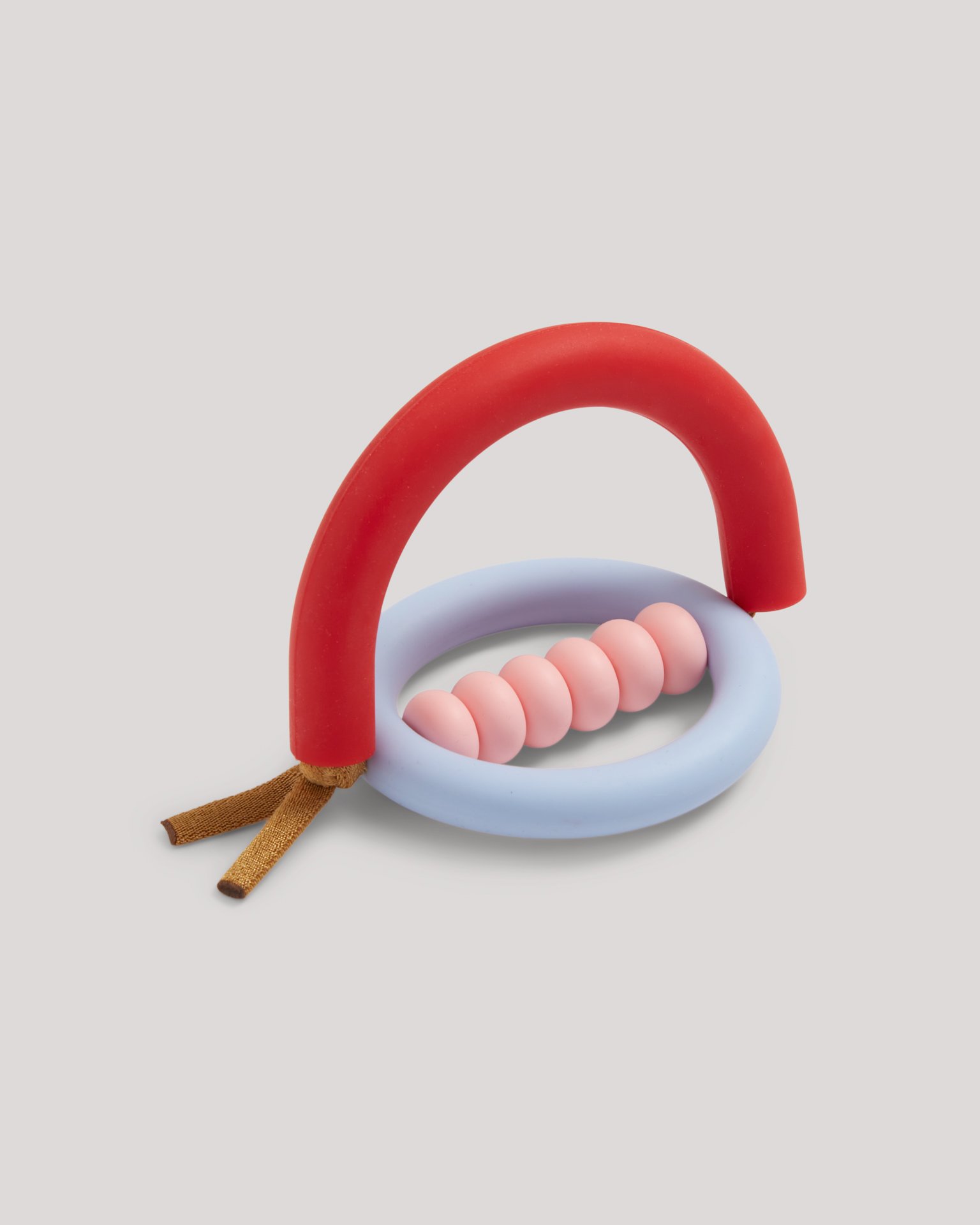 CircleArchTeether_BlueRed_Angled_OnGray_Revised.jpg
