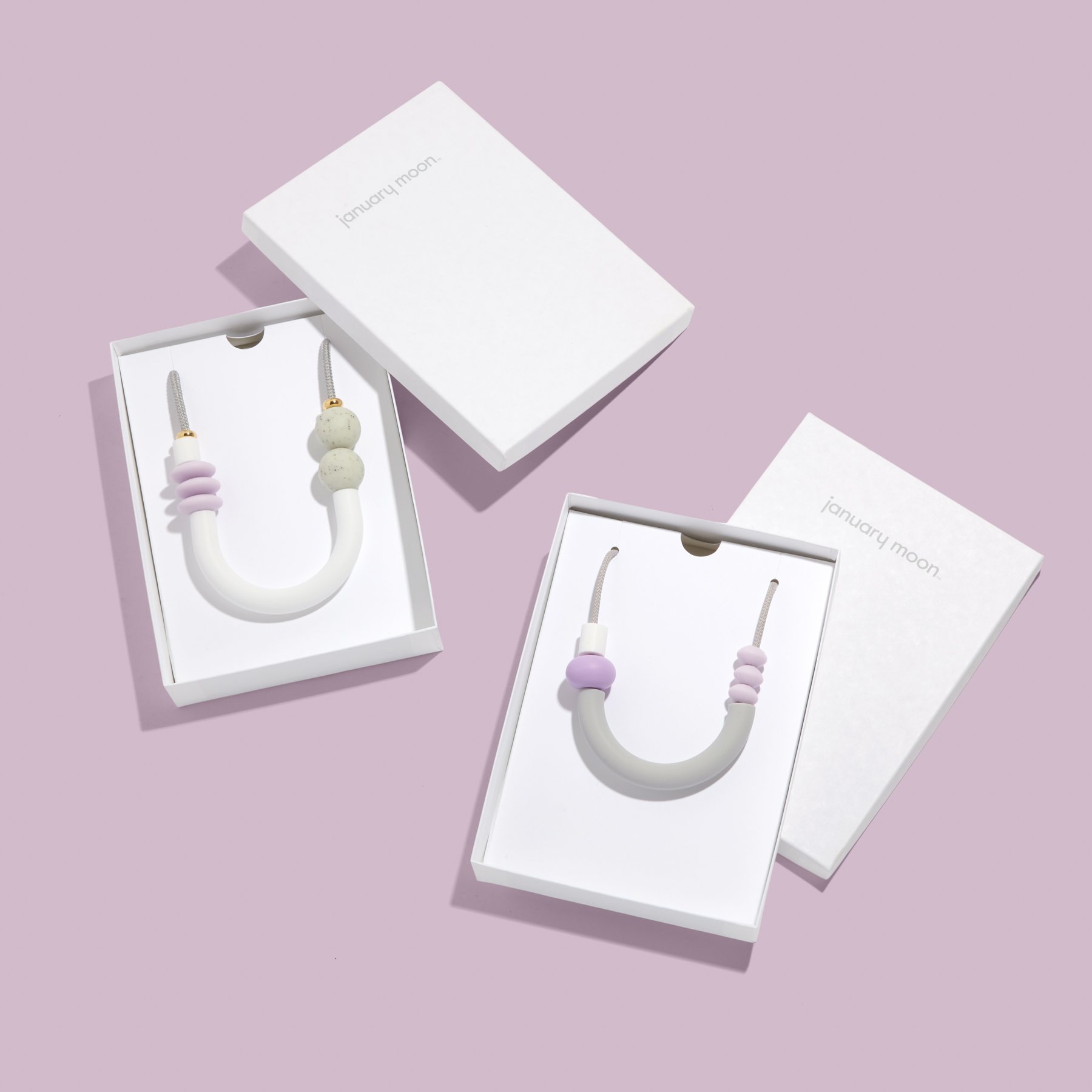 MamaAndMini_GiftBoxes_Open_Lilac.jpg