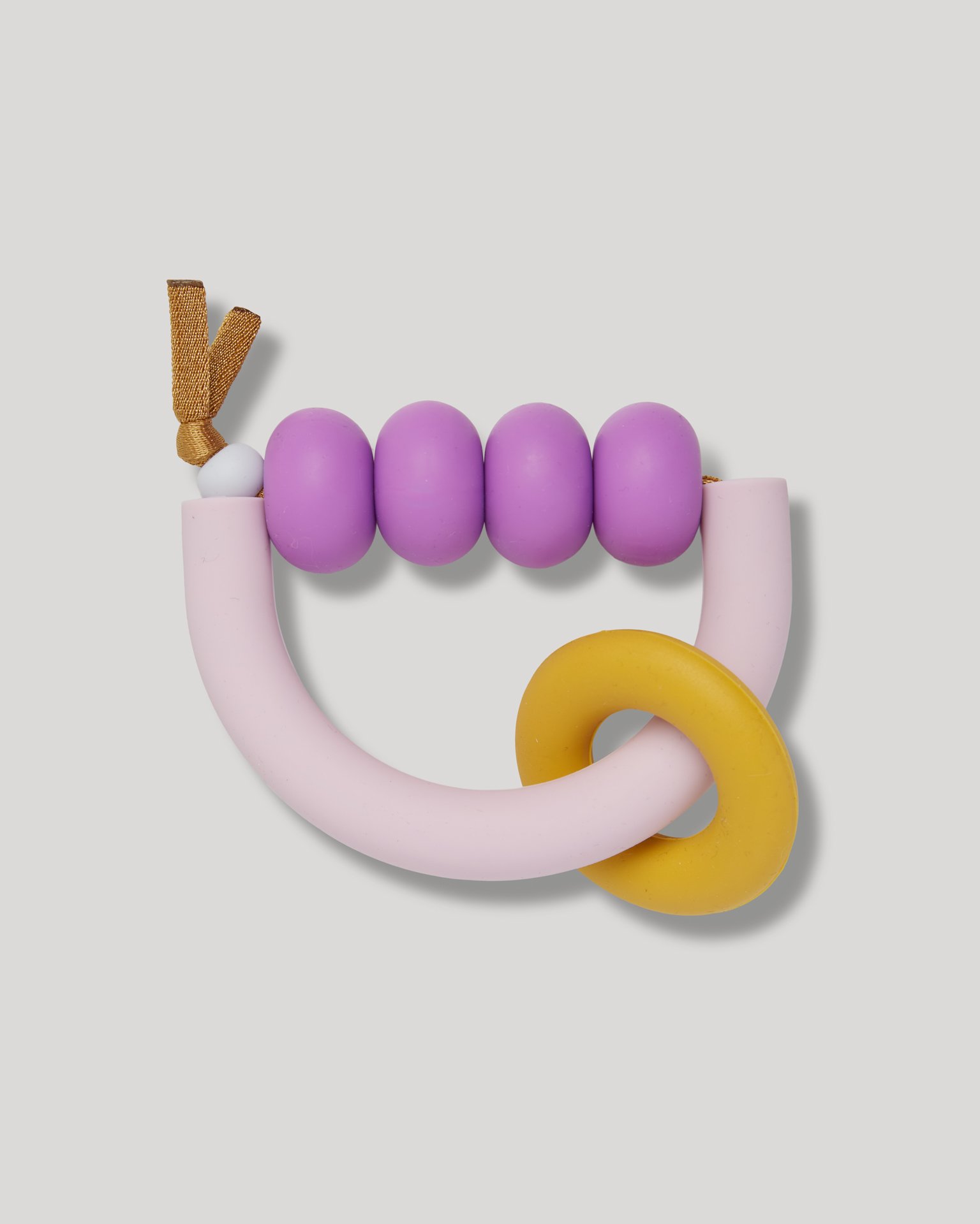 ArchTeether_Plum_StraightOn_OnGray.jpg