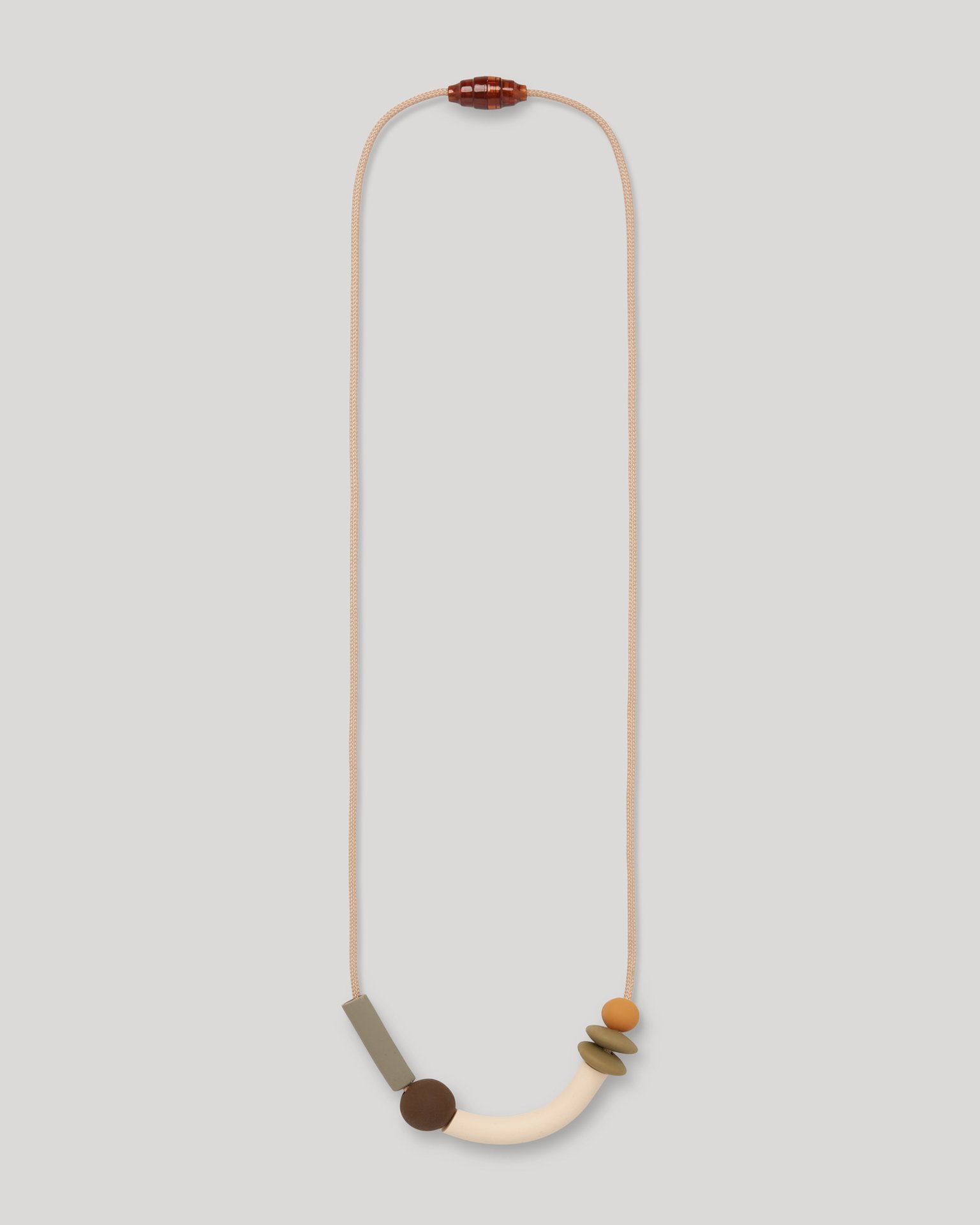Necklace_Modern_Neutrals_OnGray.jpg