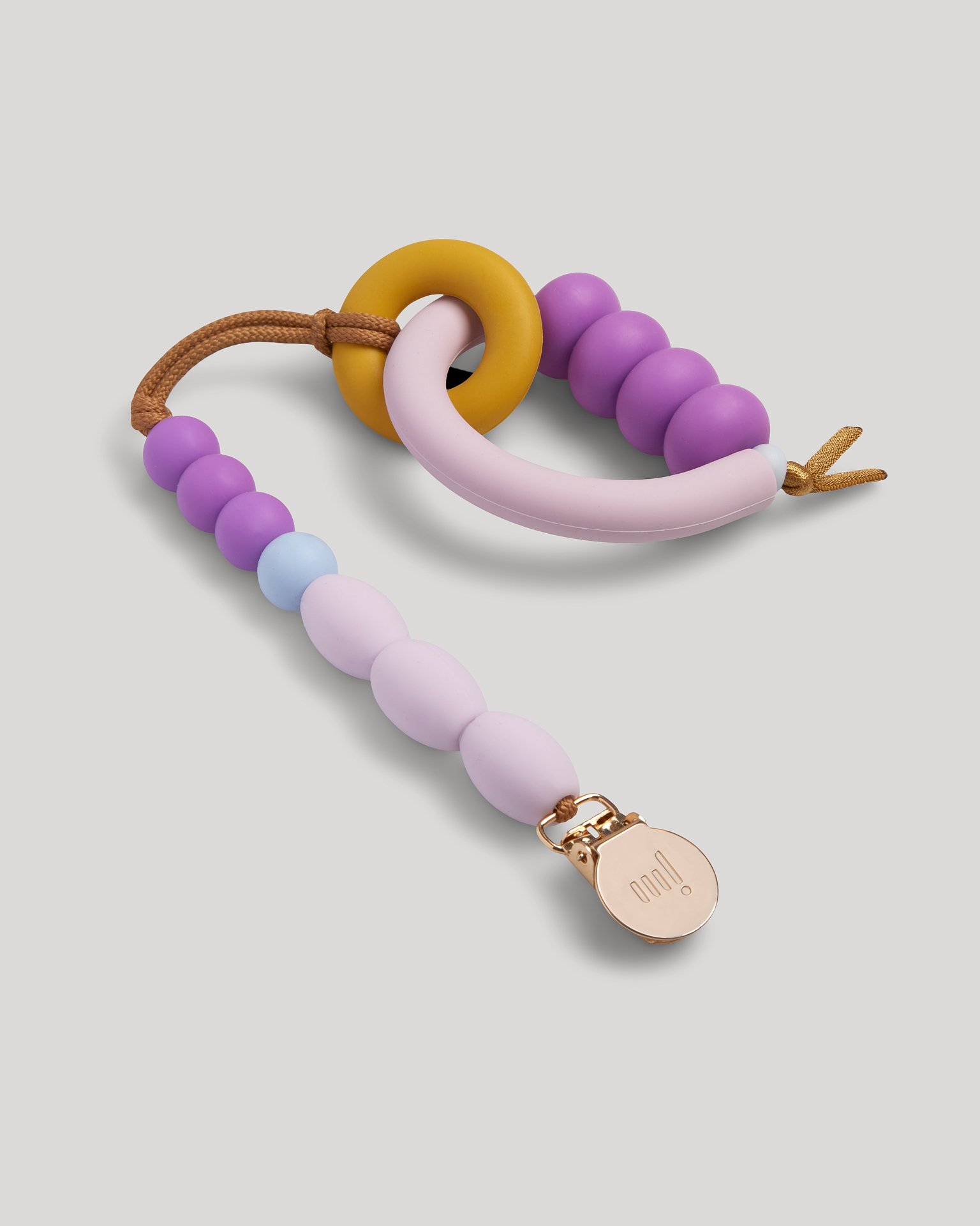 TeetherSet_Plum_Angled_OnGray.jpg