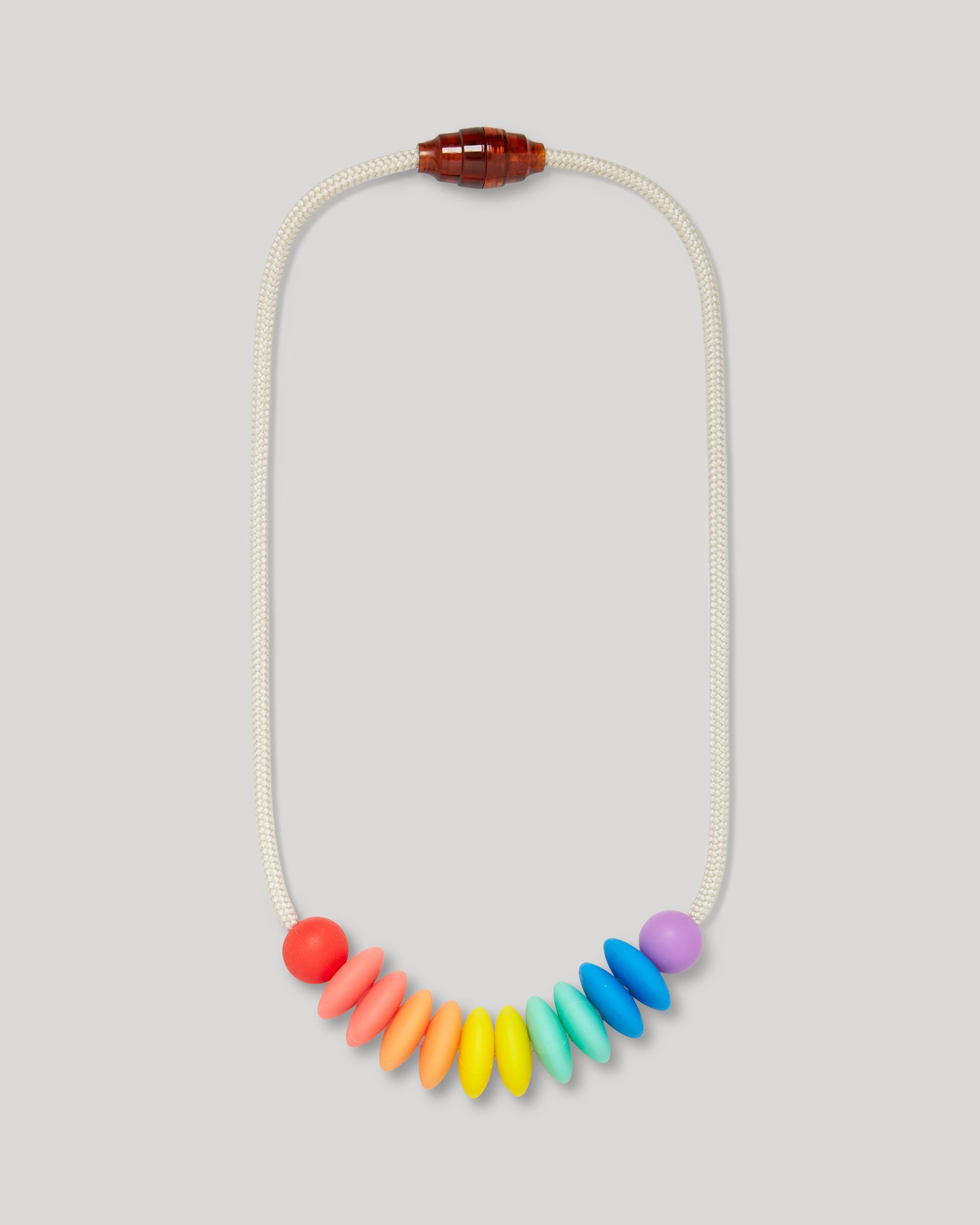 SensoryNecklace_Rainbow_OnGray.jpg