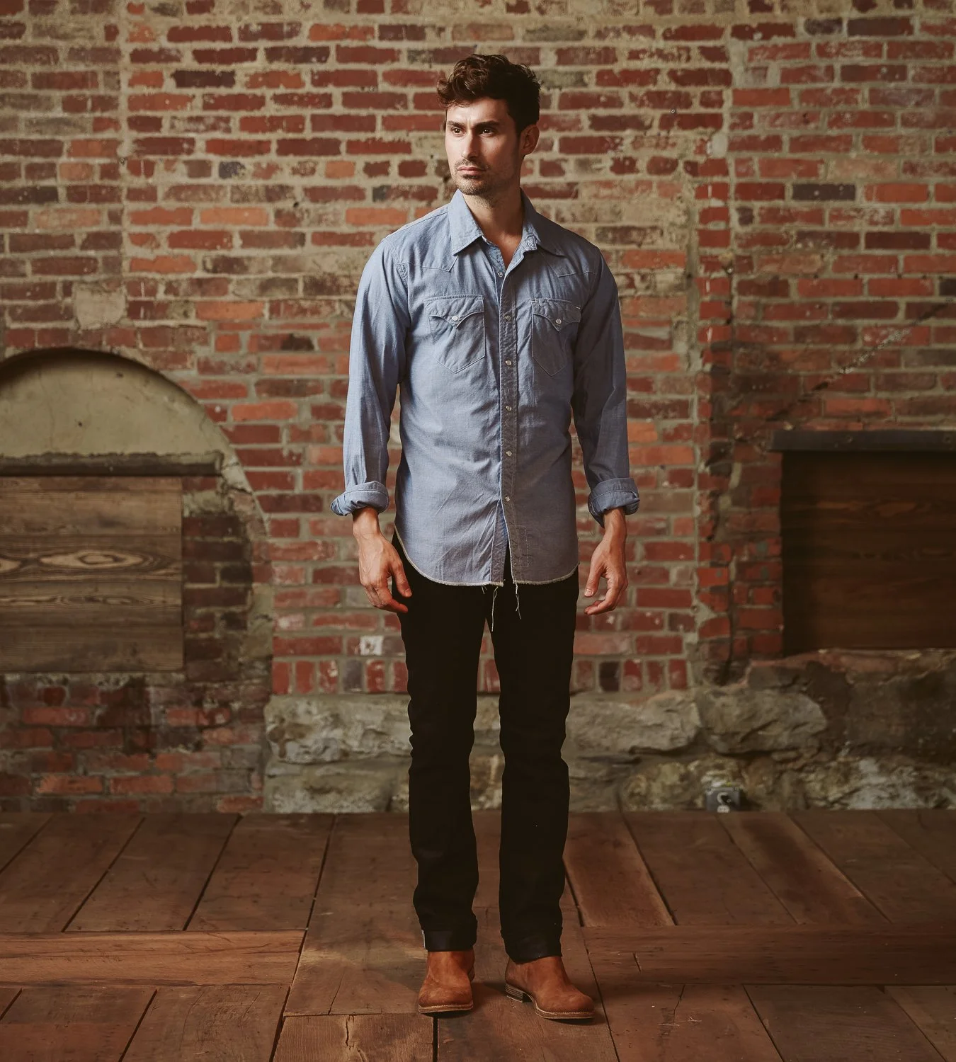 Eng Garments_WesternShirt_LtBlue_322.JPG