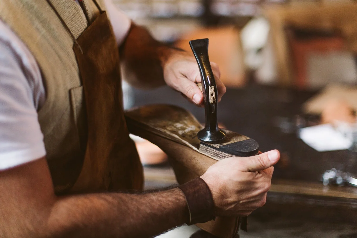 Narrative-driven photography for your business or creative project.