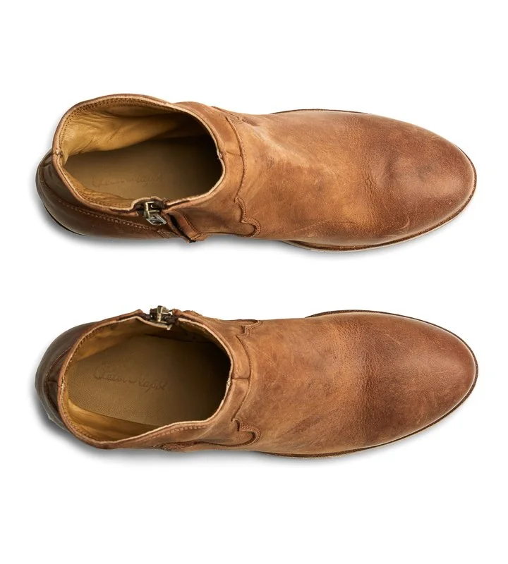 Shoes_MandrianaTwist_Sabbia_3.JPG