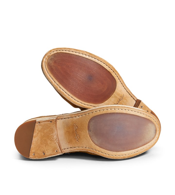 Shoes_BartoZip_SuedeCognac_4.JPG