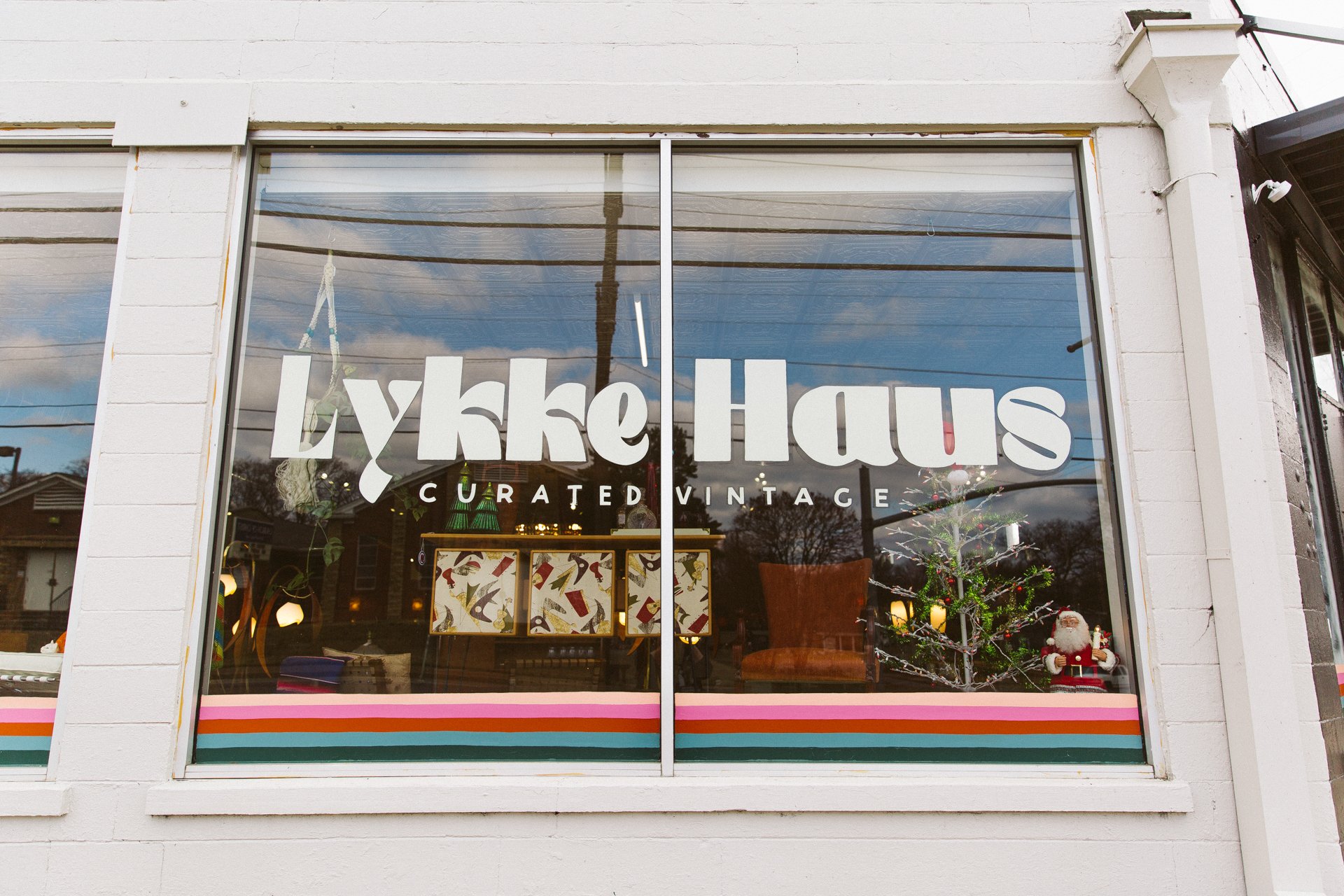 LykkeHaus_12-07_216.jpg
