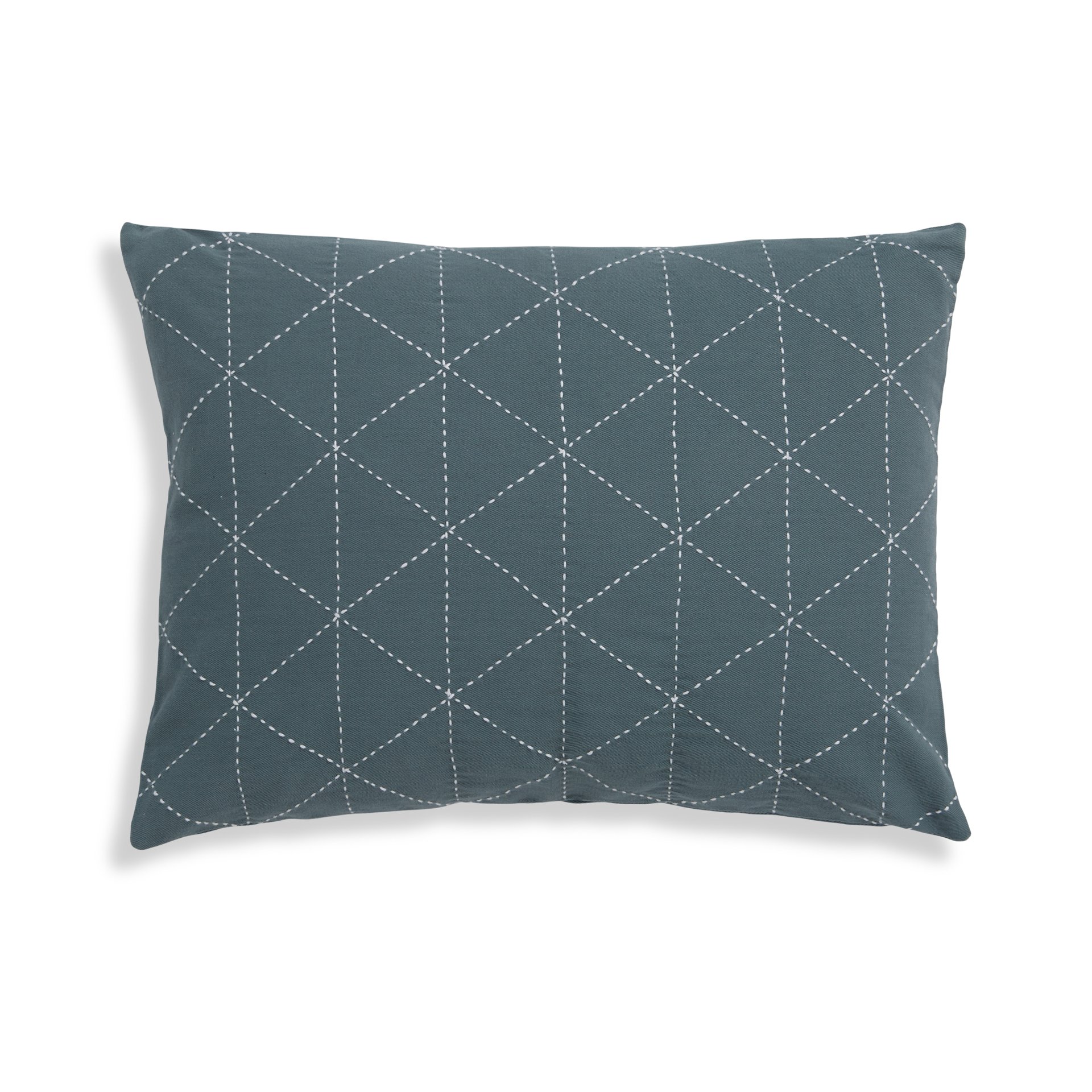 Anchal_PillowCase_GraphThrow_Spruce copy.jpg