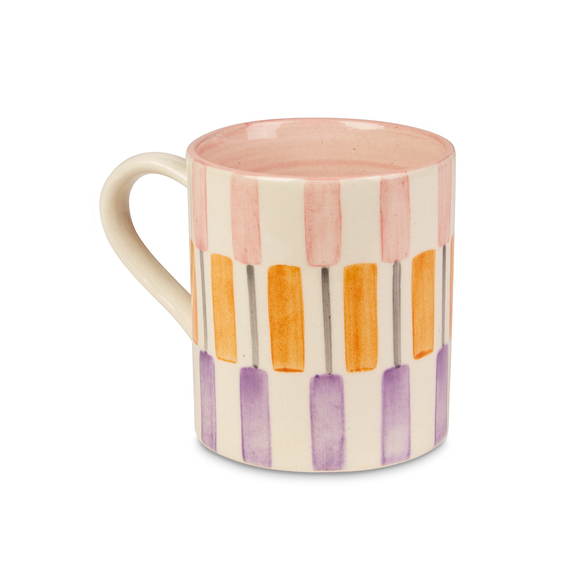 Ceramic_CoffeeMug_PinkOrangePurple.jpg