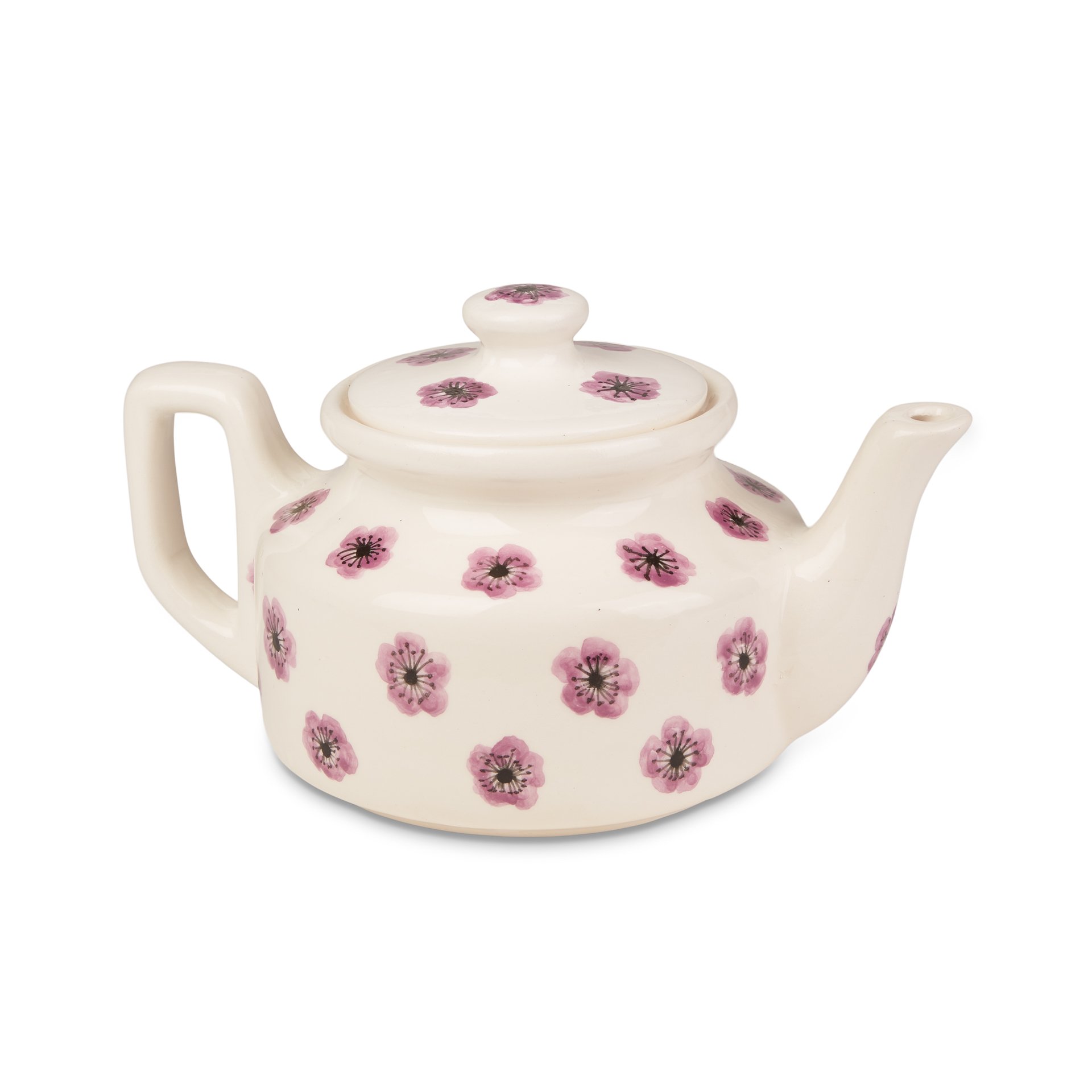 Ceramic_Teapot_PurpleFlower.jpg