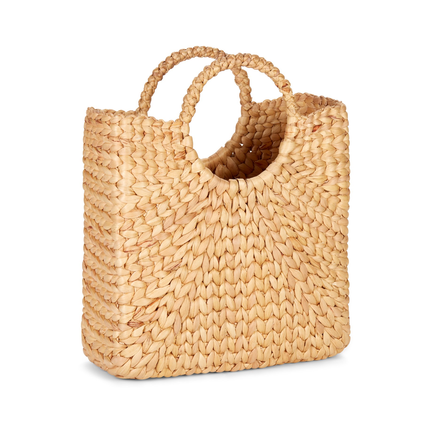 CollectiveHumanity_BeachBag.jpg