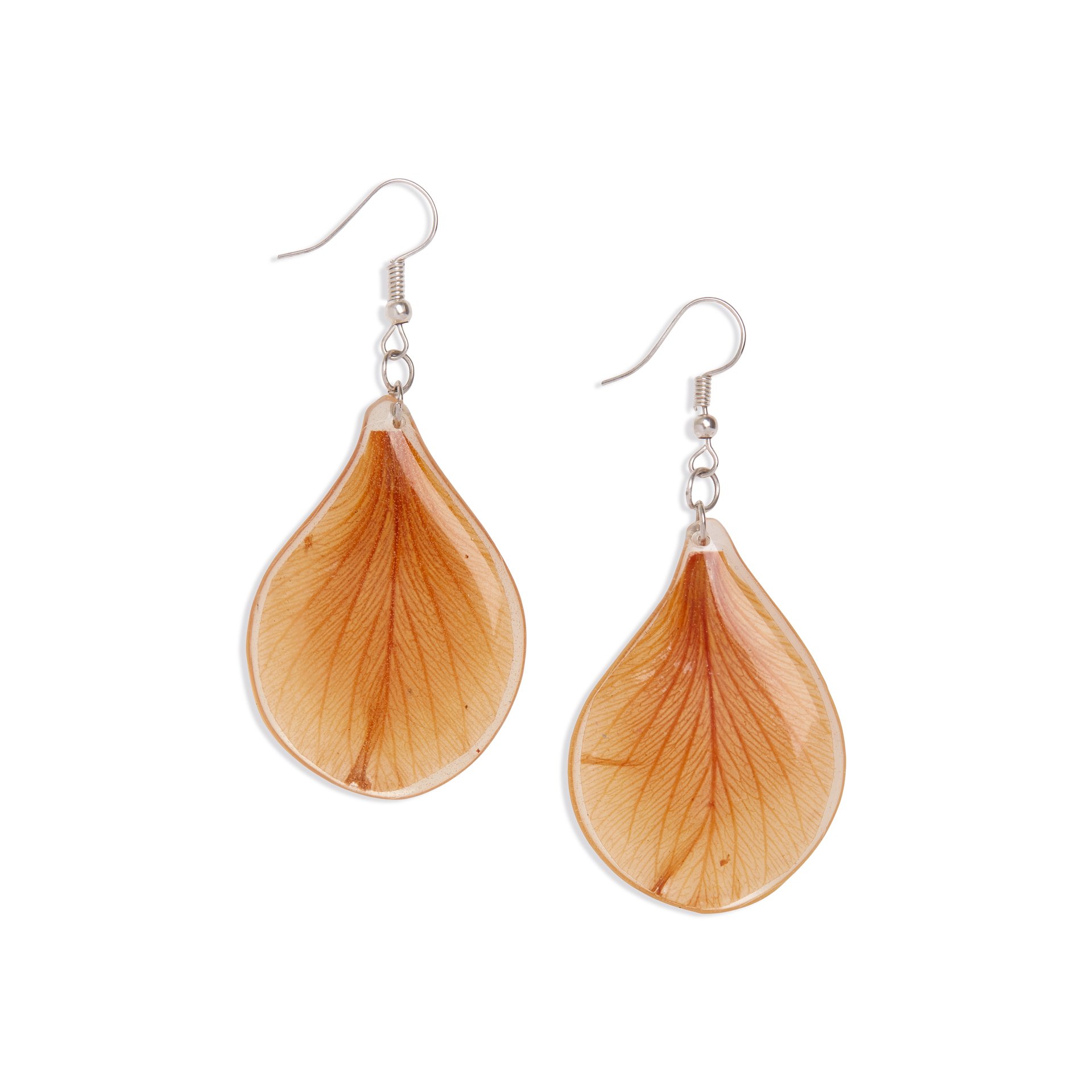 Earrings_GlossyLeaves.jpg