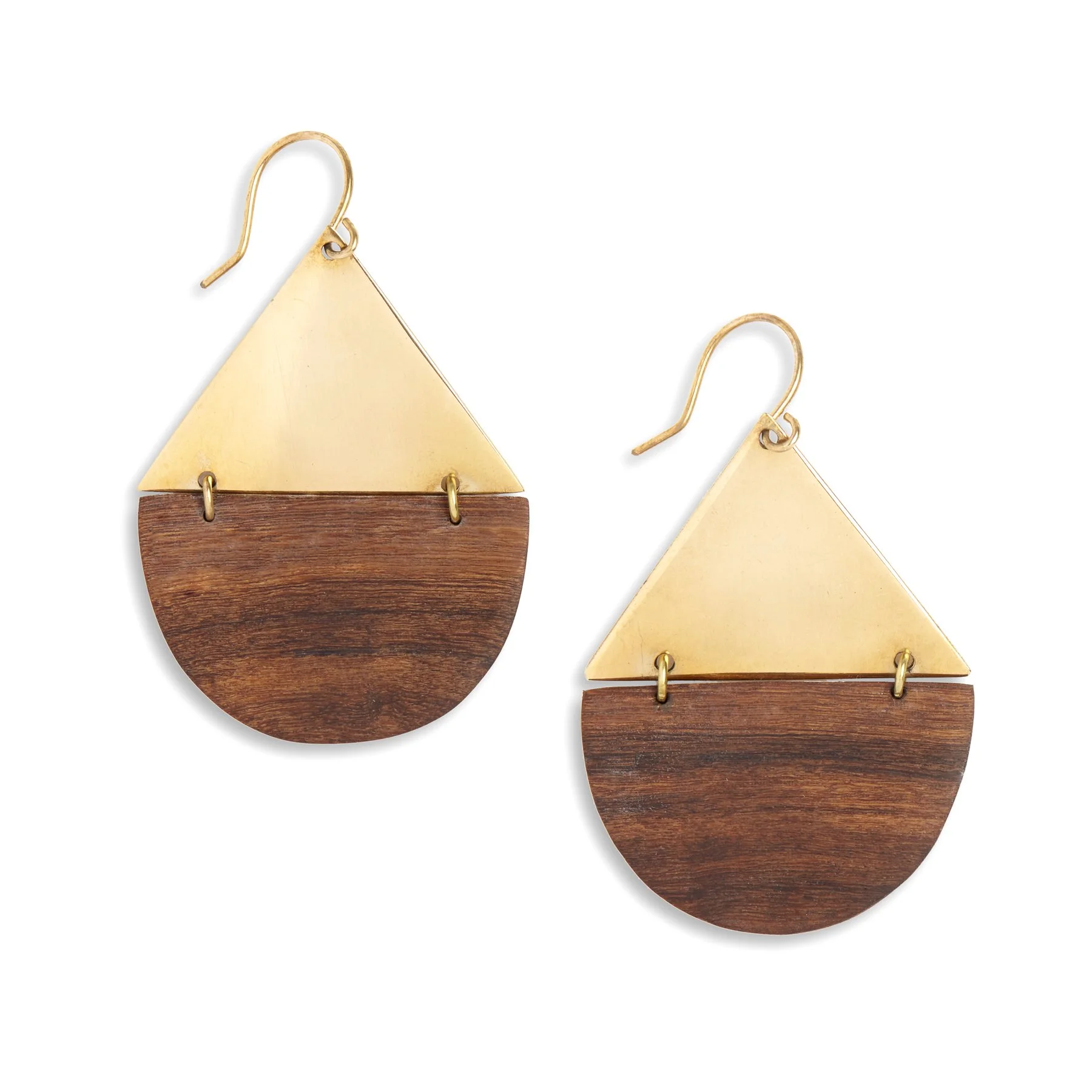 Earrings_Yewo_Zeru.JPG