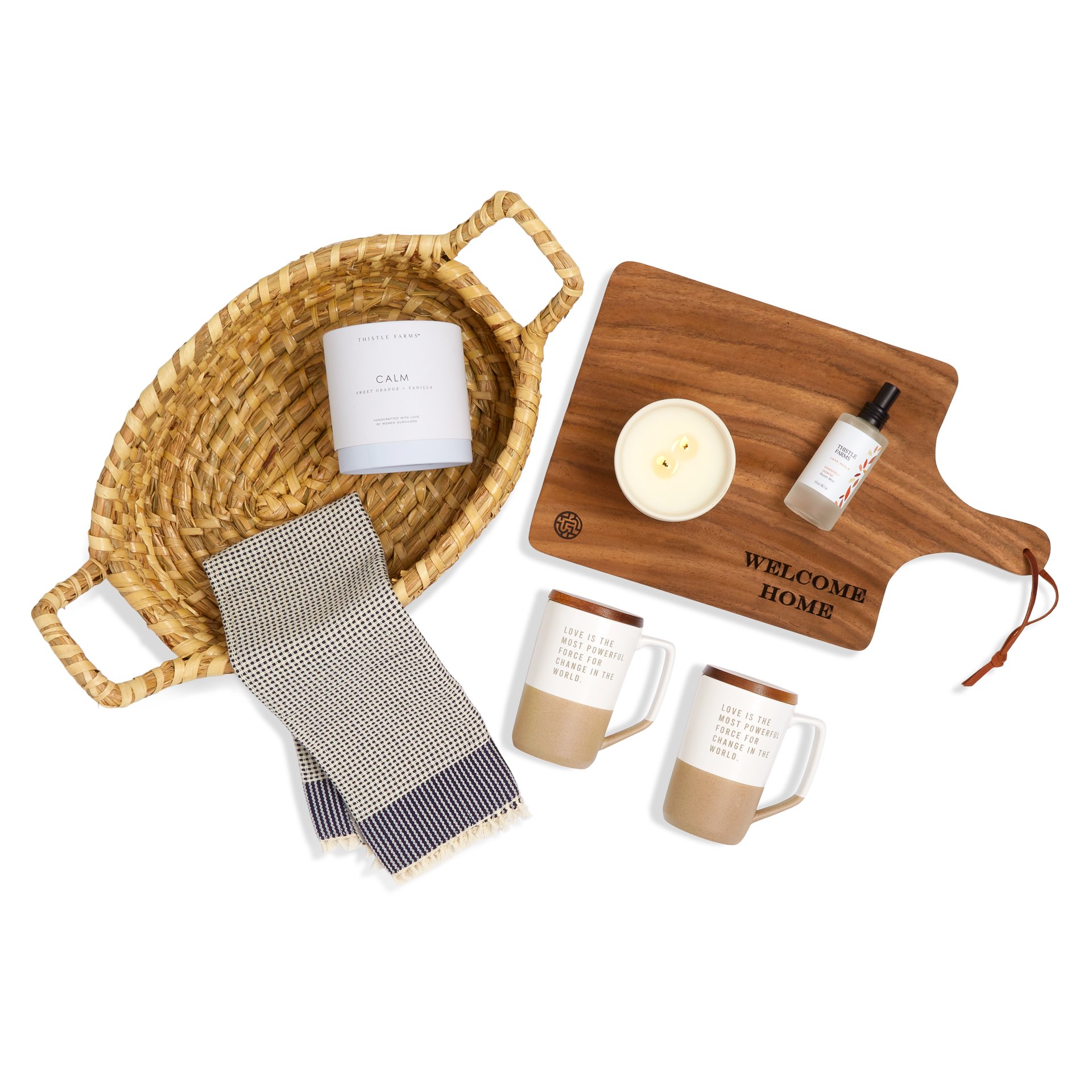 GiftSet2_Overhead.jpg