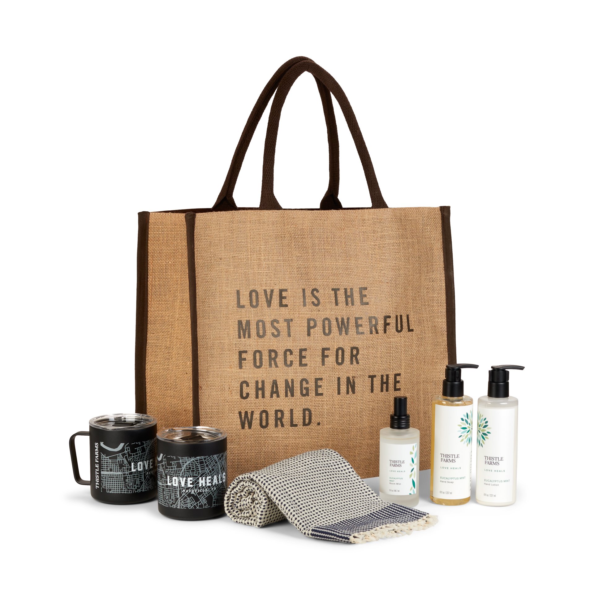 GiftSet3_Tabletop.jpg