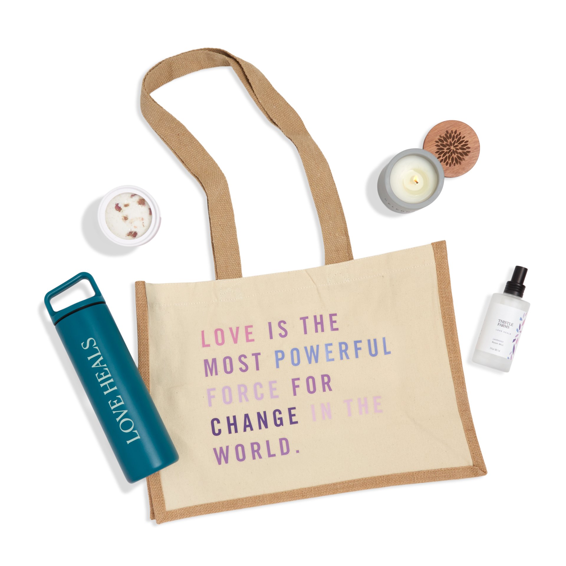 GiftSet4_Overhead.jpg