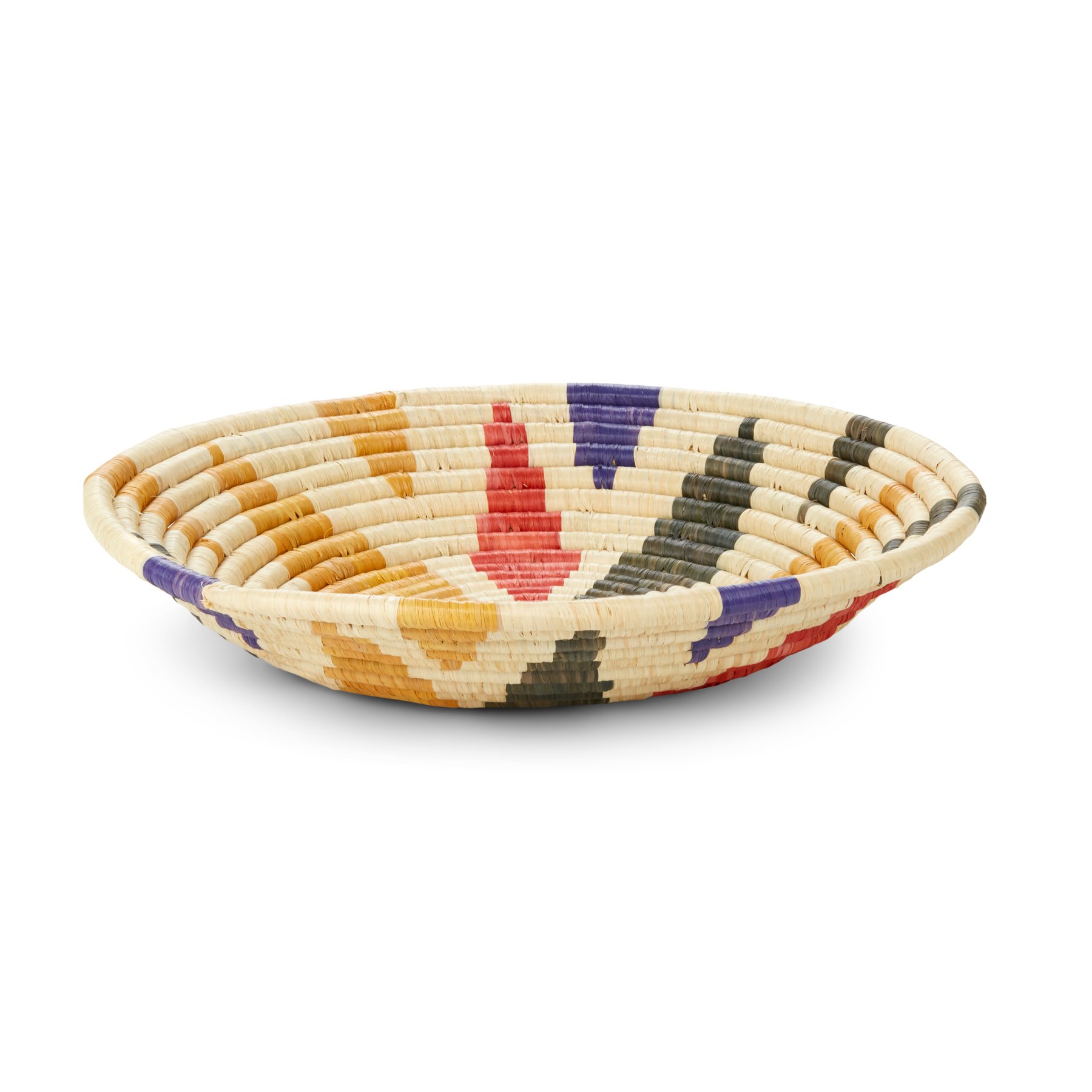 Kazi_ShallowBasket_Multi.jpg