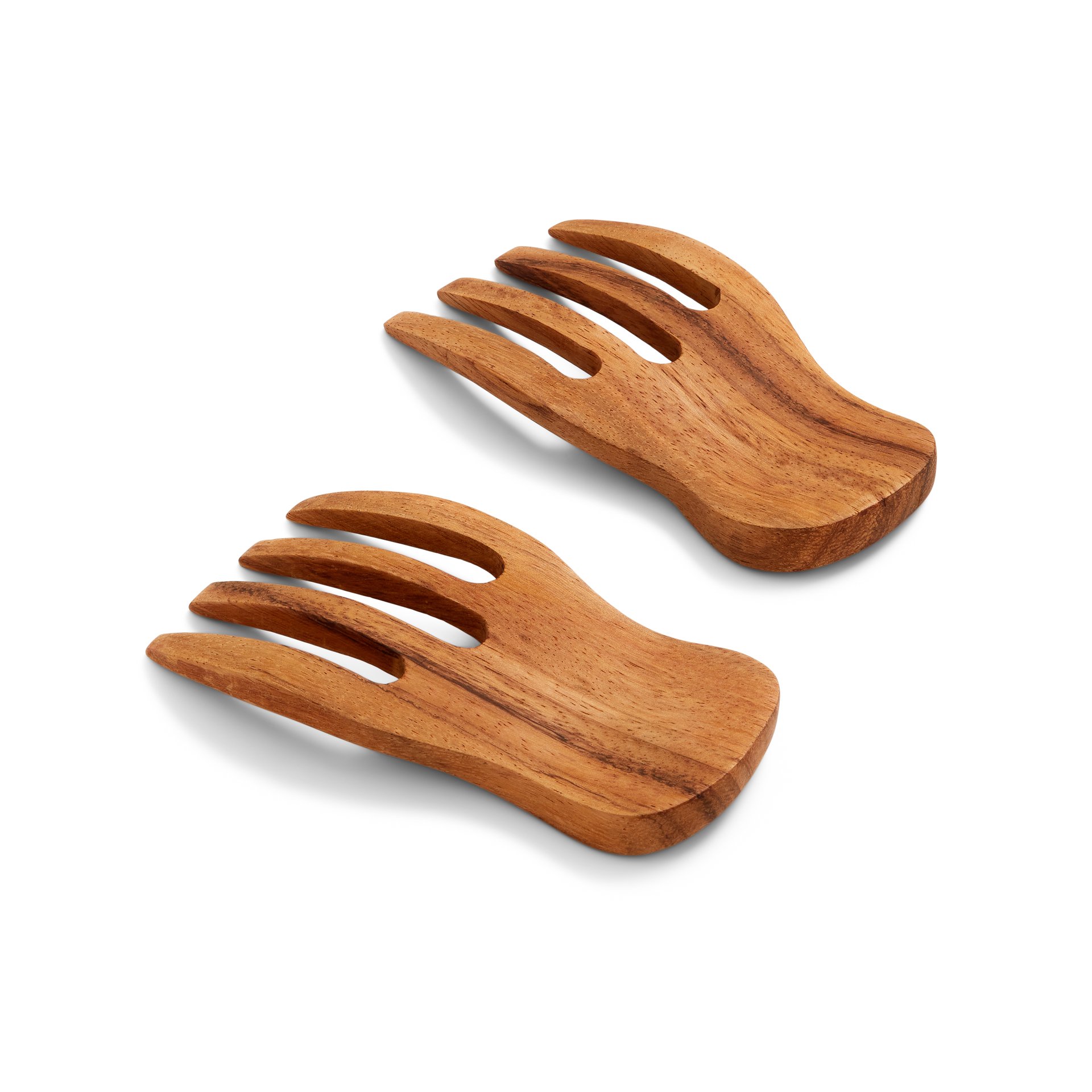 LazarusArtisanGoods_WoodenSaladServingSet.jpg