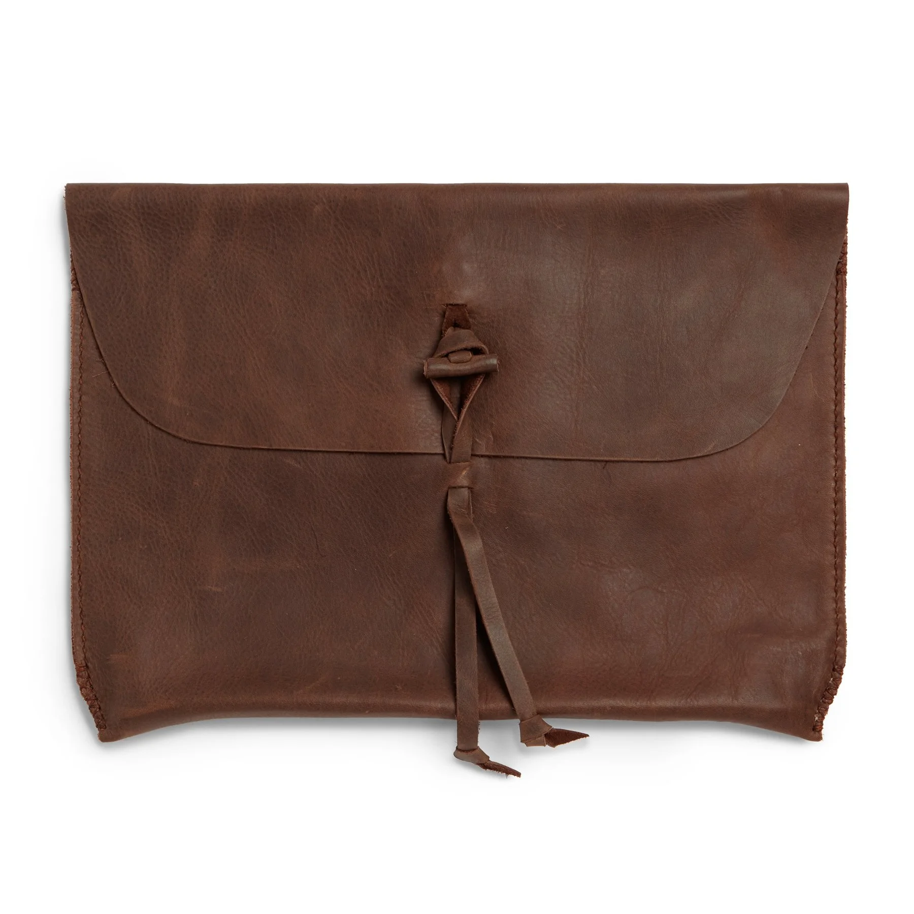Leather_LaptopSleeve_Leather_Mocha.JPG