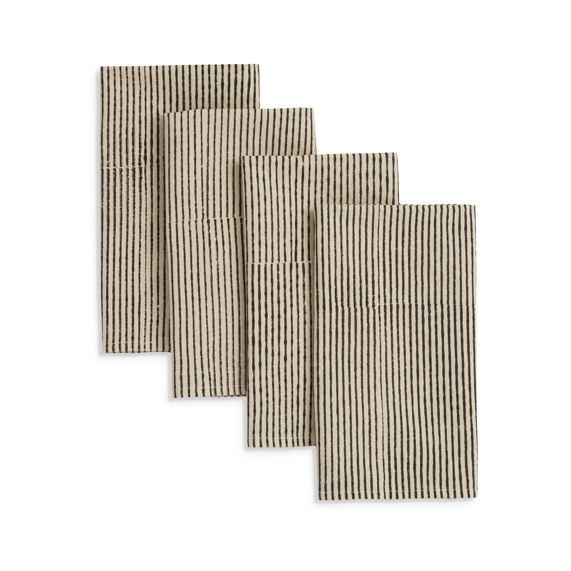 NapkinSet_Villa.jpg