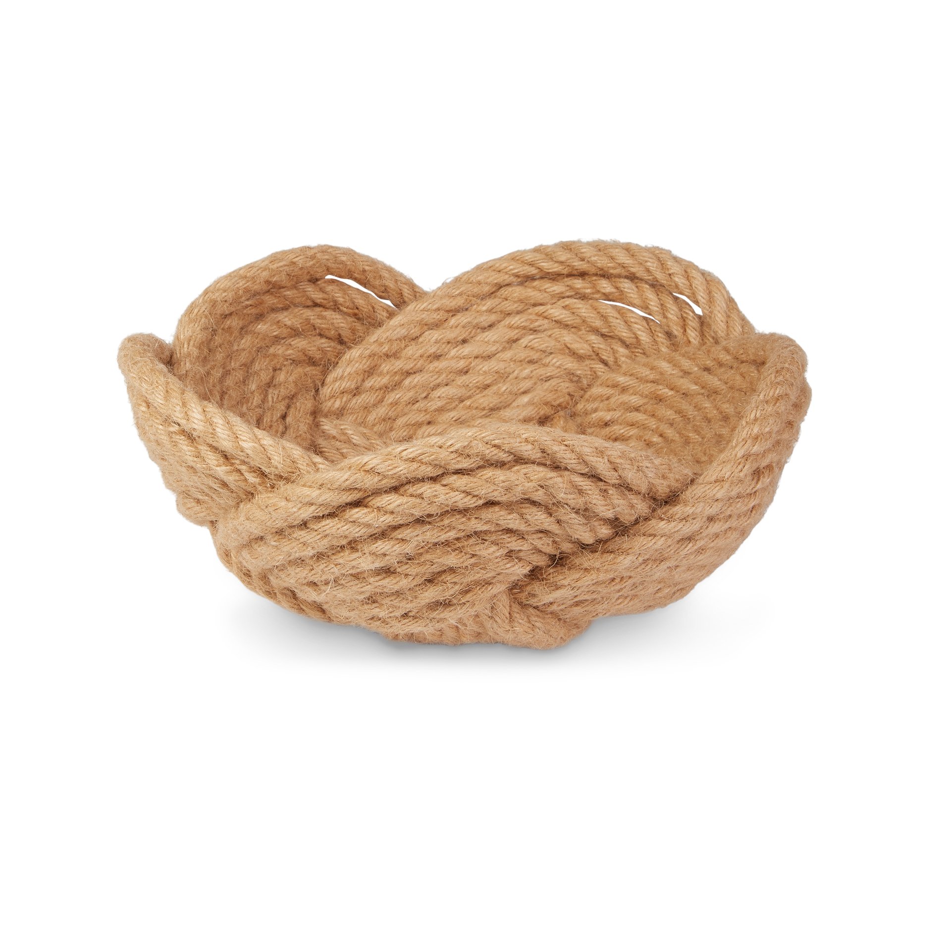 RopeWovenCatchall.jpg