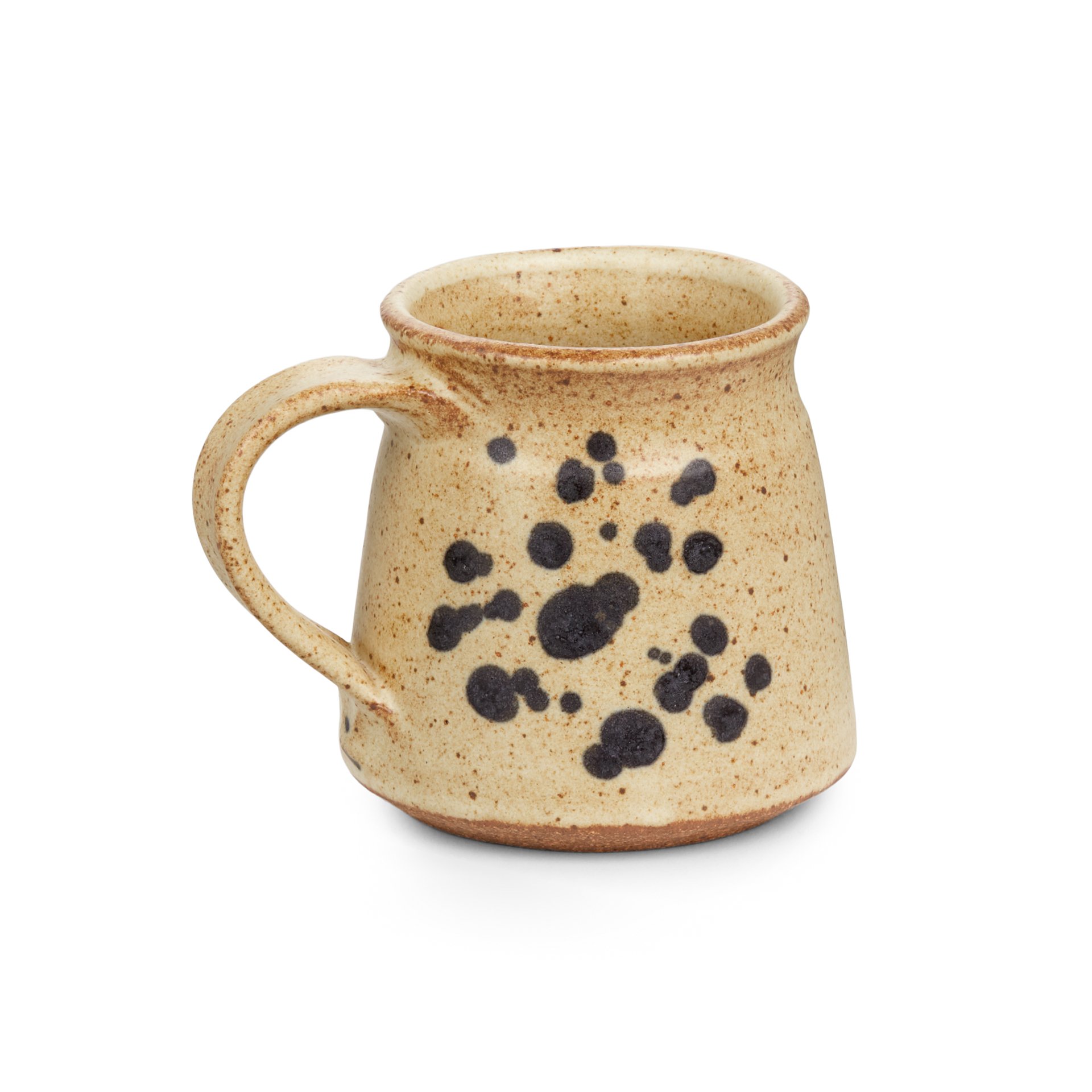 TerraKlay_Mug_FreckledWhiteMug.jpg