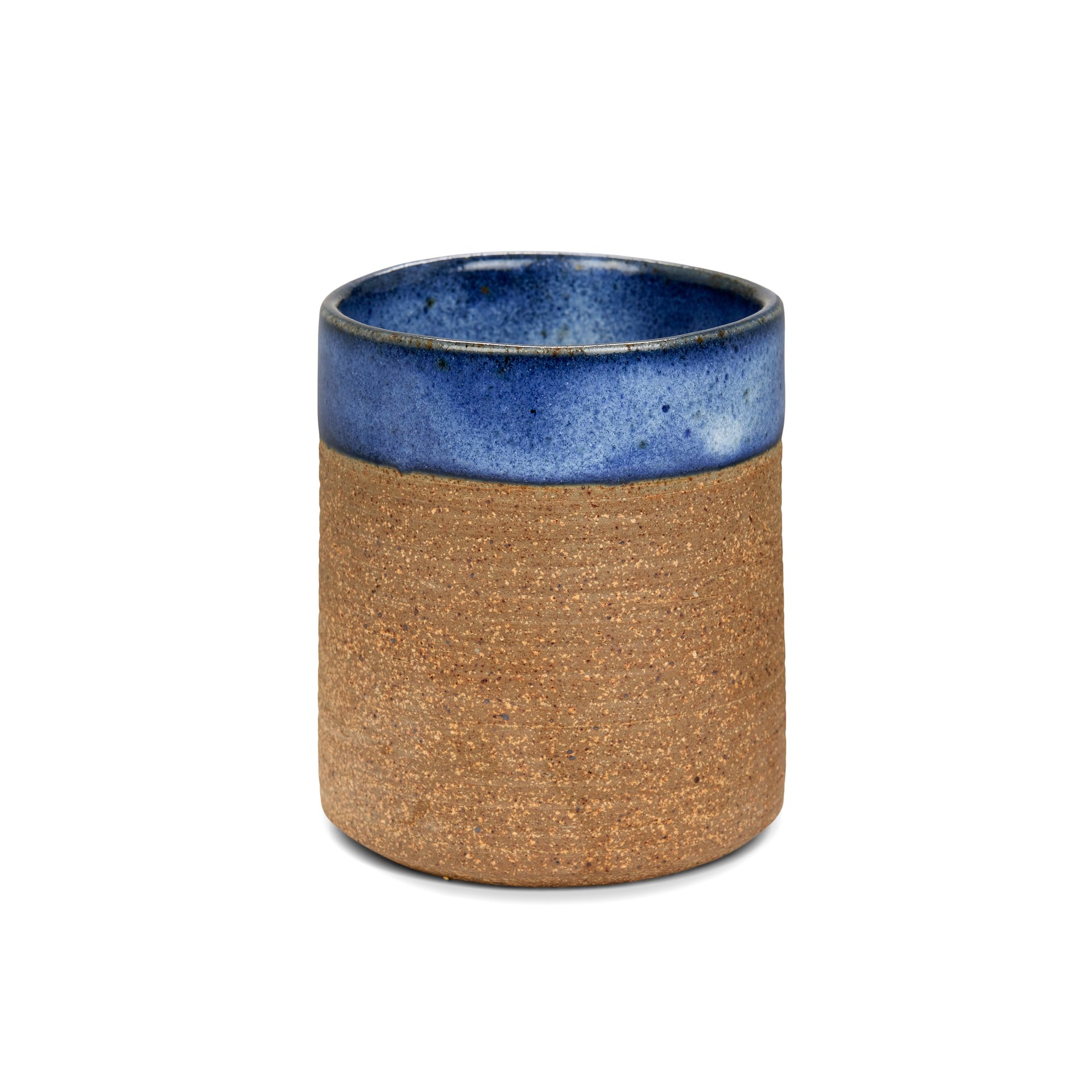 TerraKlay_Mug_Stone_BlueCeramicTop.jpg
