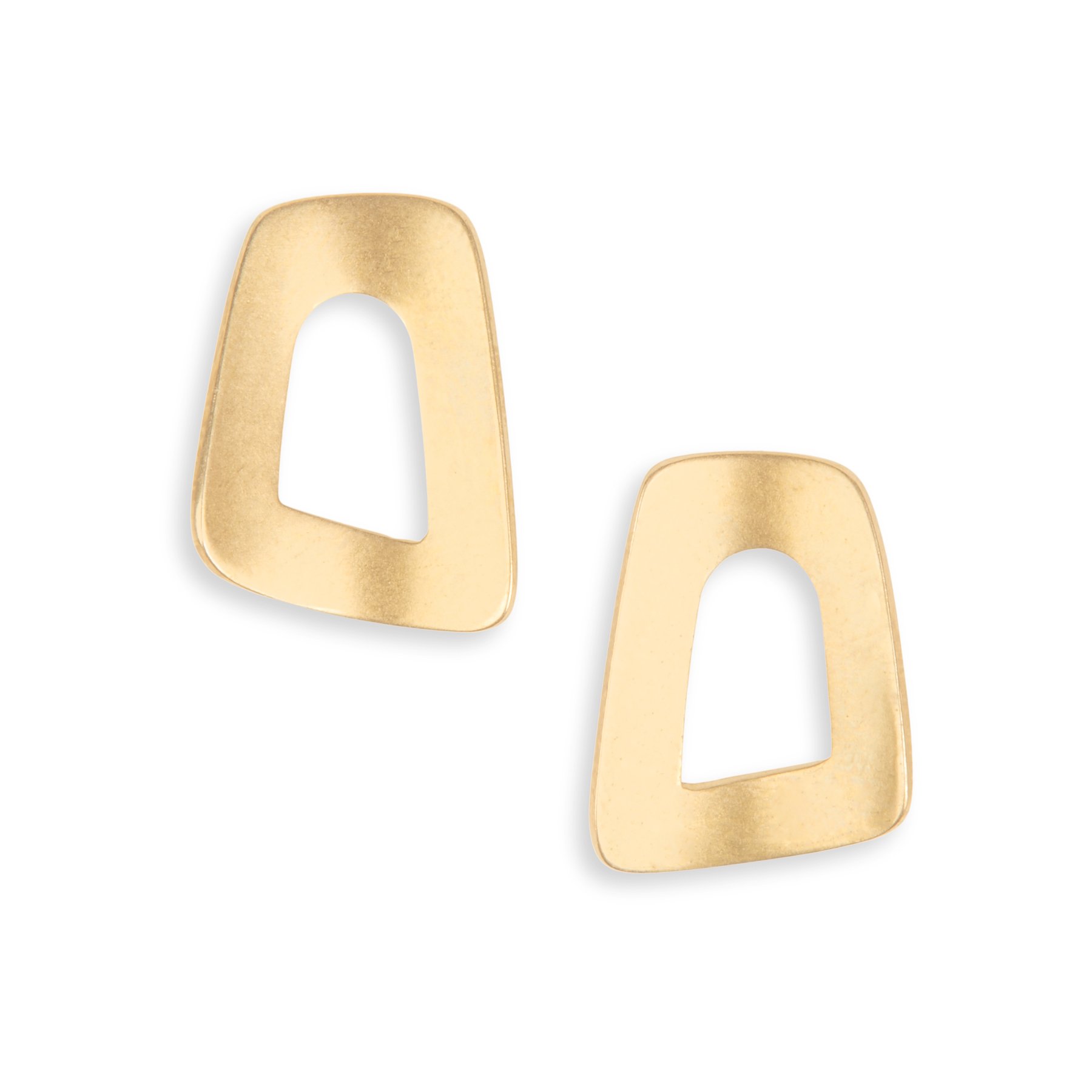 Yewo_KhutoEarrings.jpg