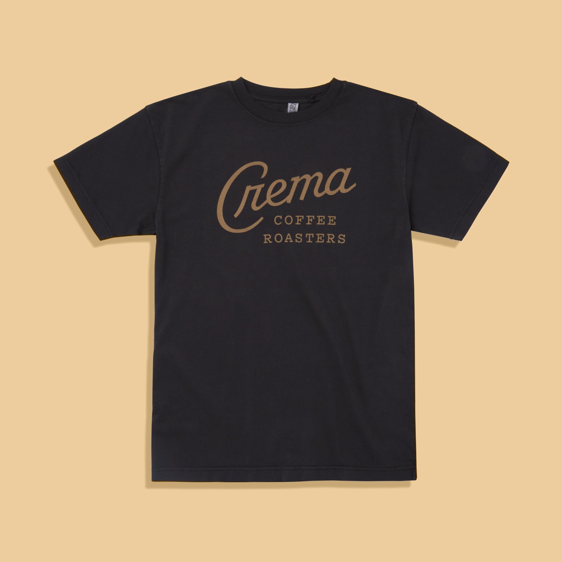 Apparel_Tee_Black_2022.jpg
