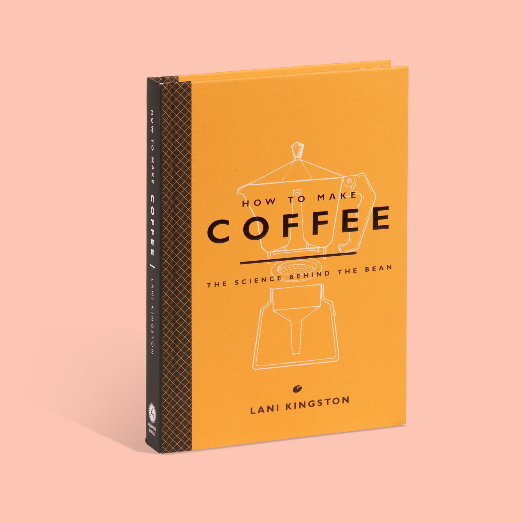Books_HowToMakeCoffee_Pink.jpg