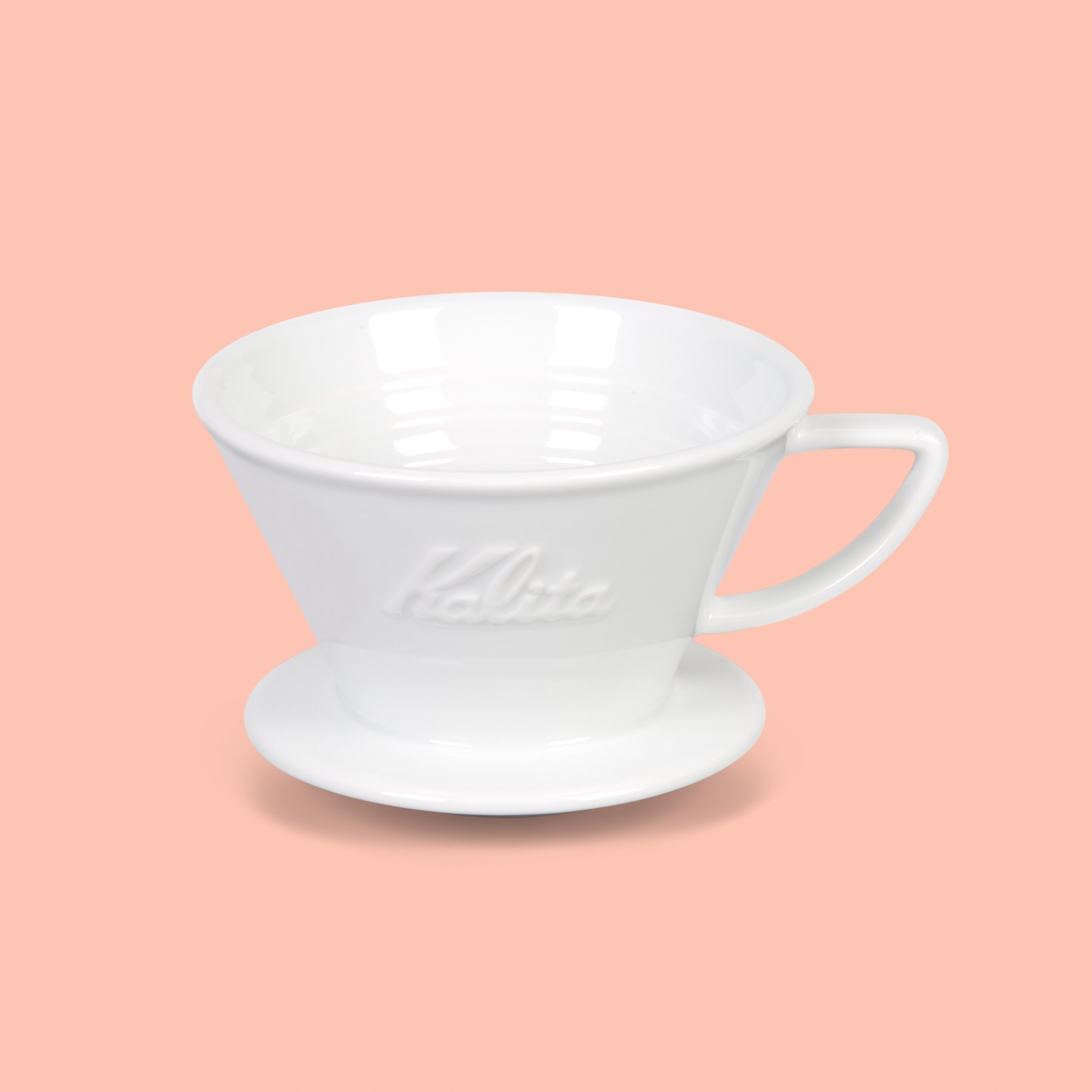 Brewers_Kalita_HA185Dripper_White_Pink.jpg
