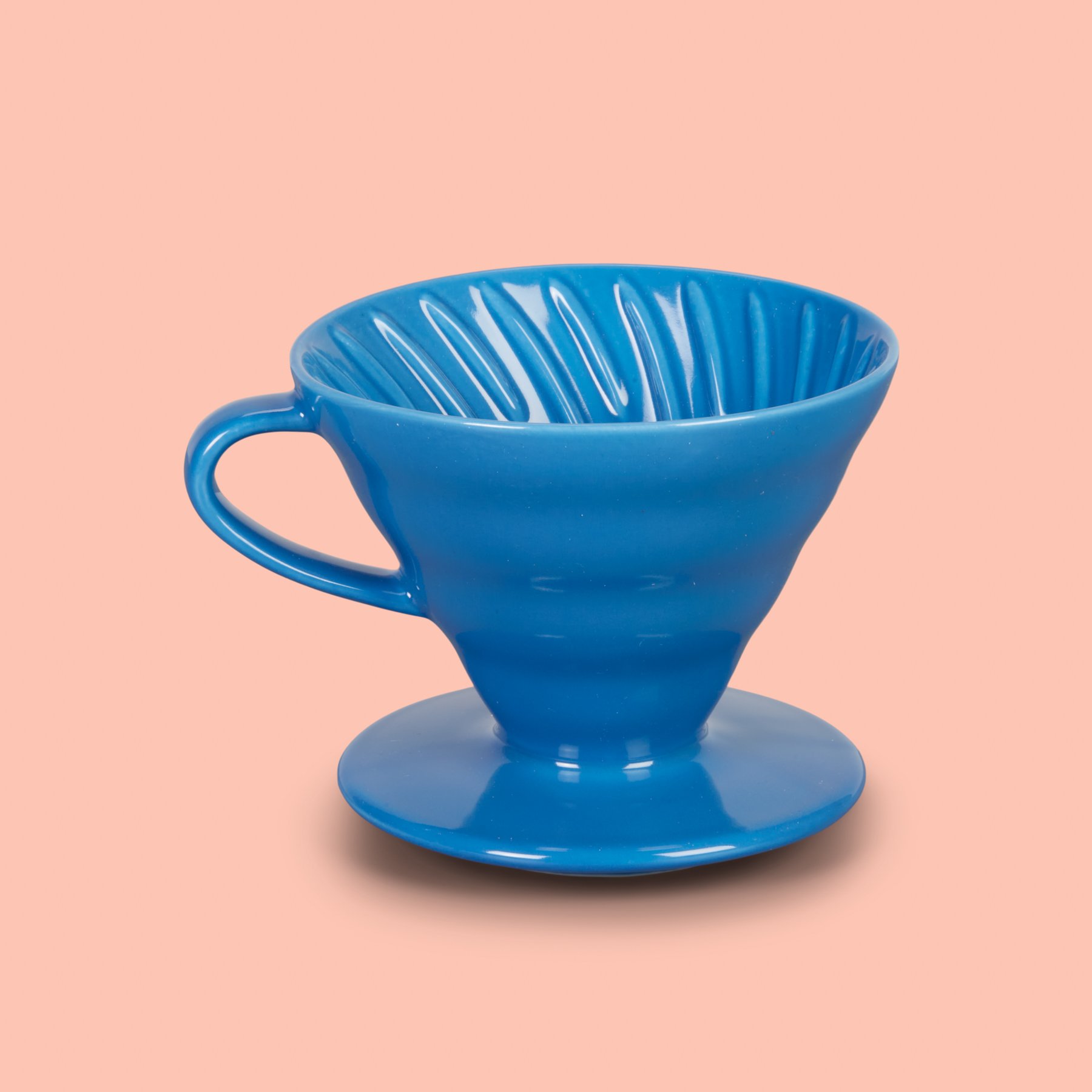 Brewers_Hario_V60_CeramicDripper_Blue_Pink.jpg