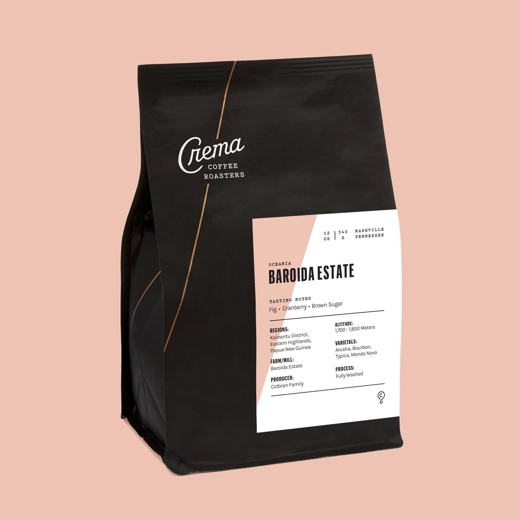 Coffee_BaroidaEstate_Fall2021.jpg