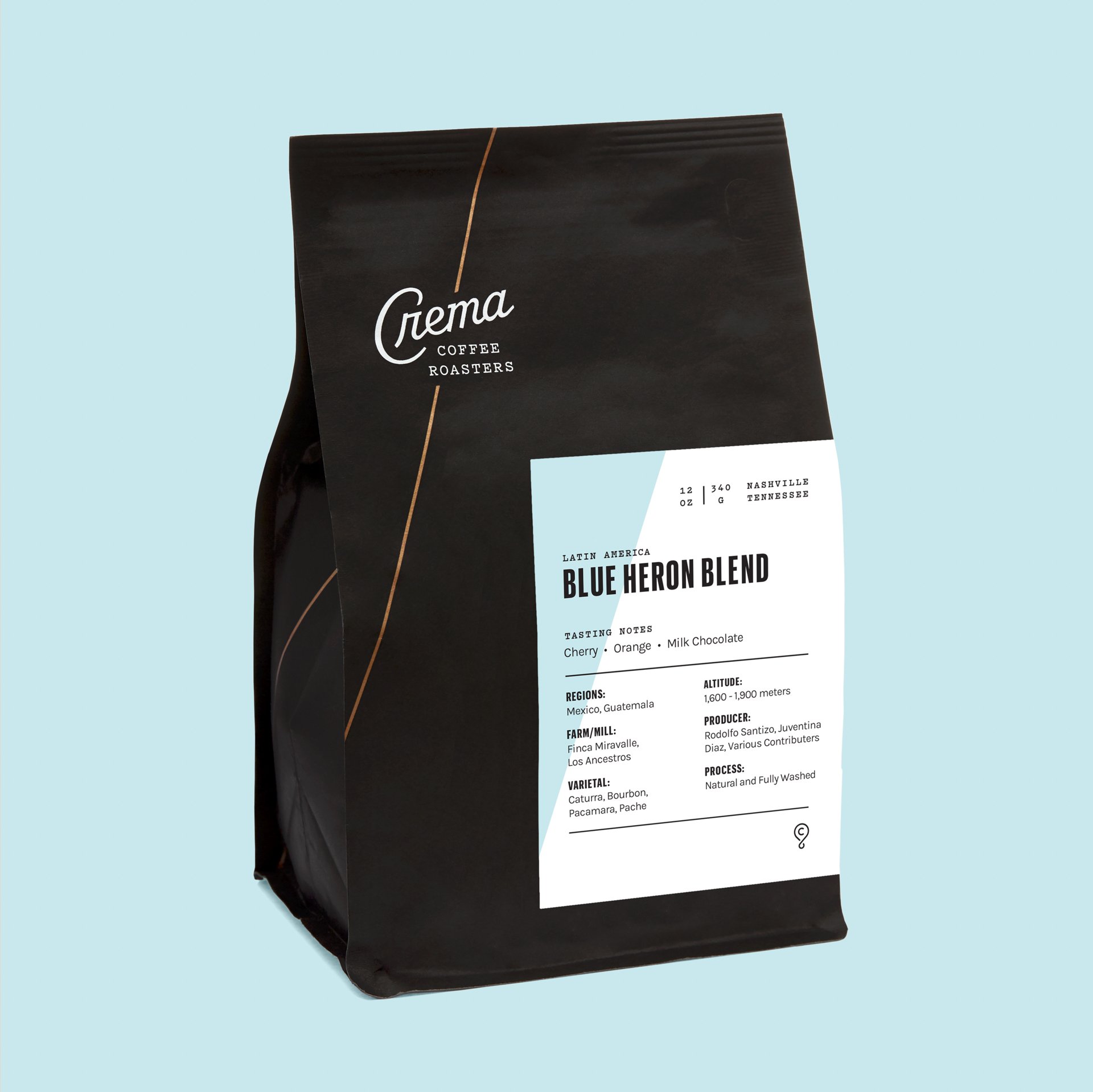 Coffee_BlueHeronBlend_Feb2022.jpg