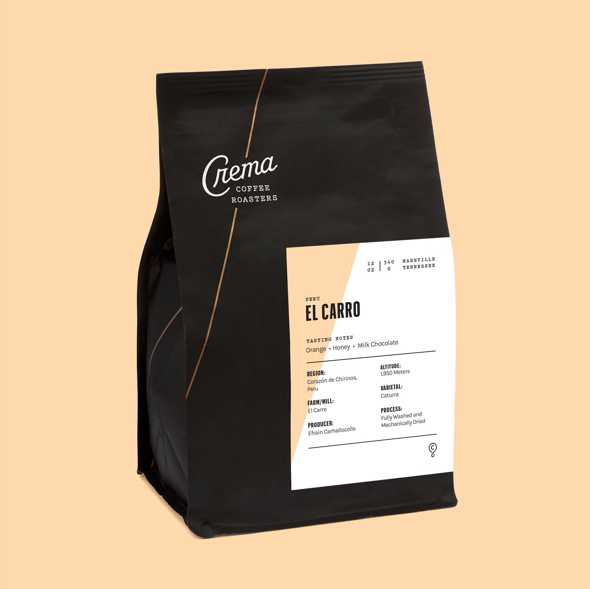 Coffee_ElCarro_Spring2022 2.jpg