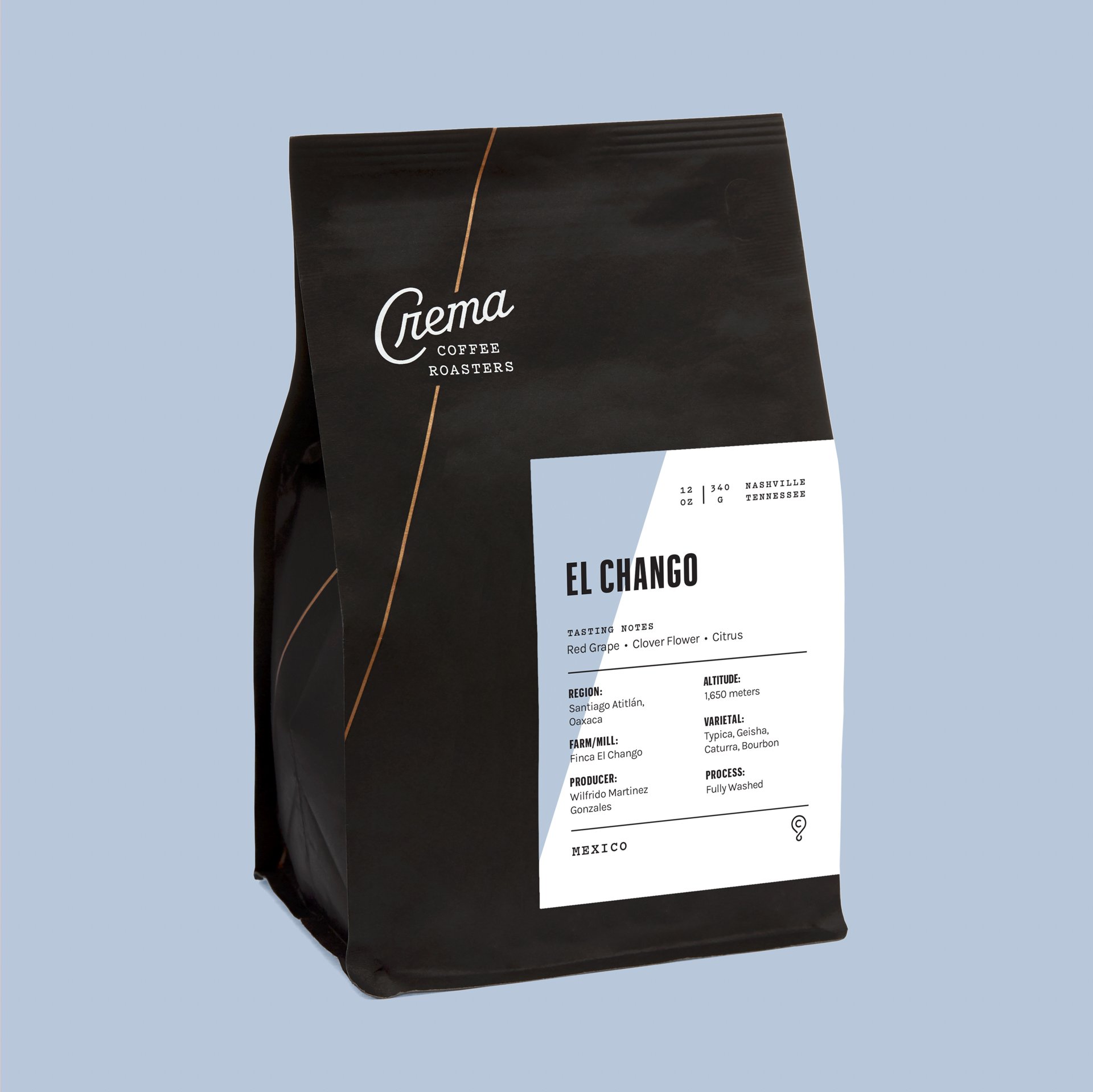 Coffee_ElChango_June2022.jpg