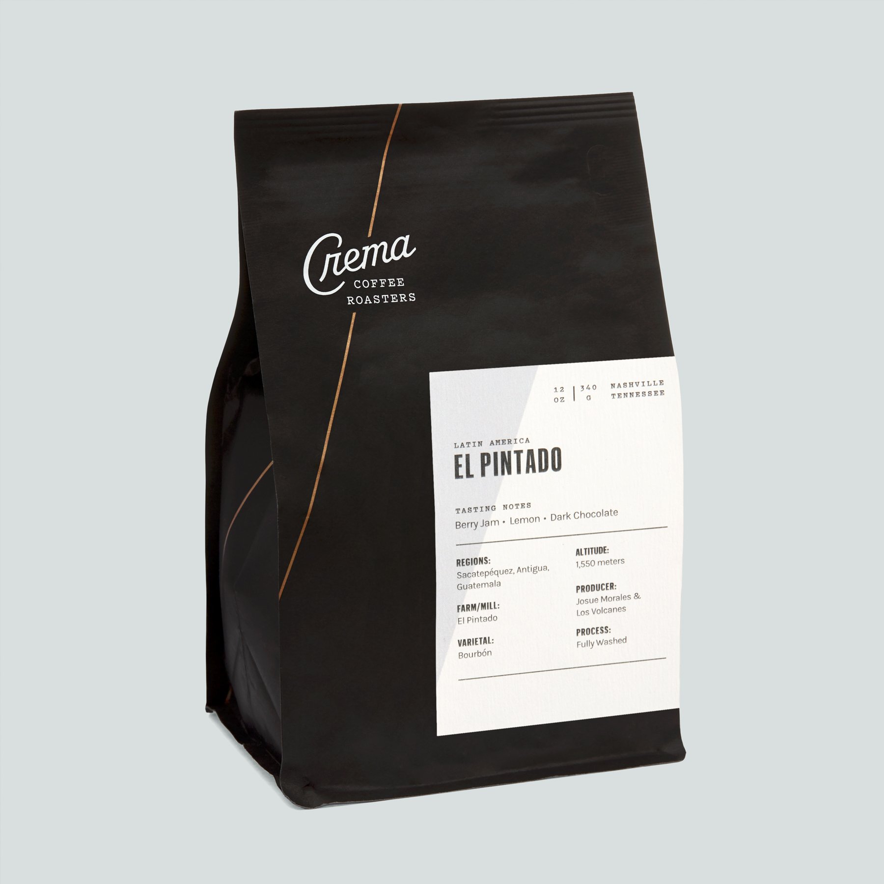 Coffee_ElPintado_Fall2021.jpg