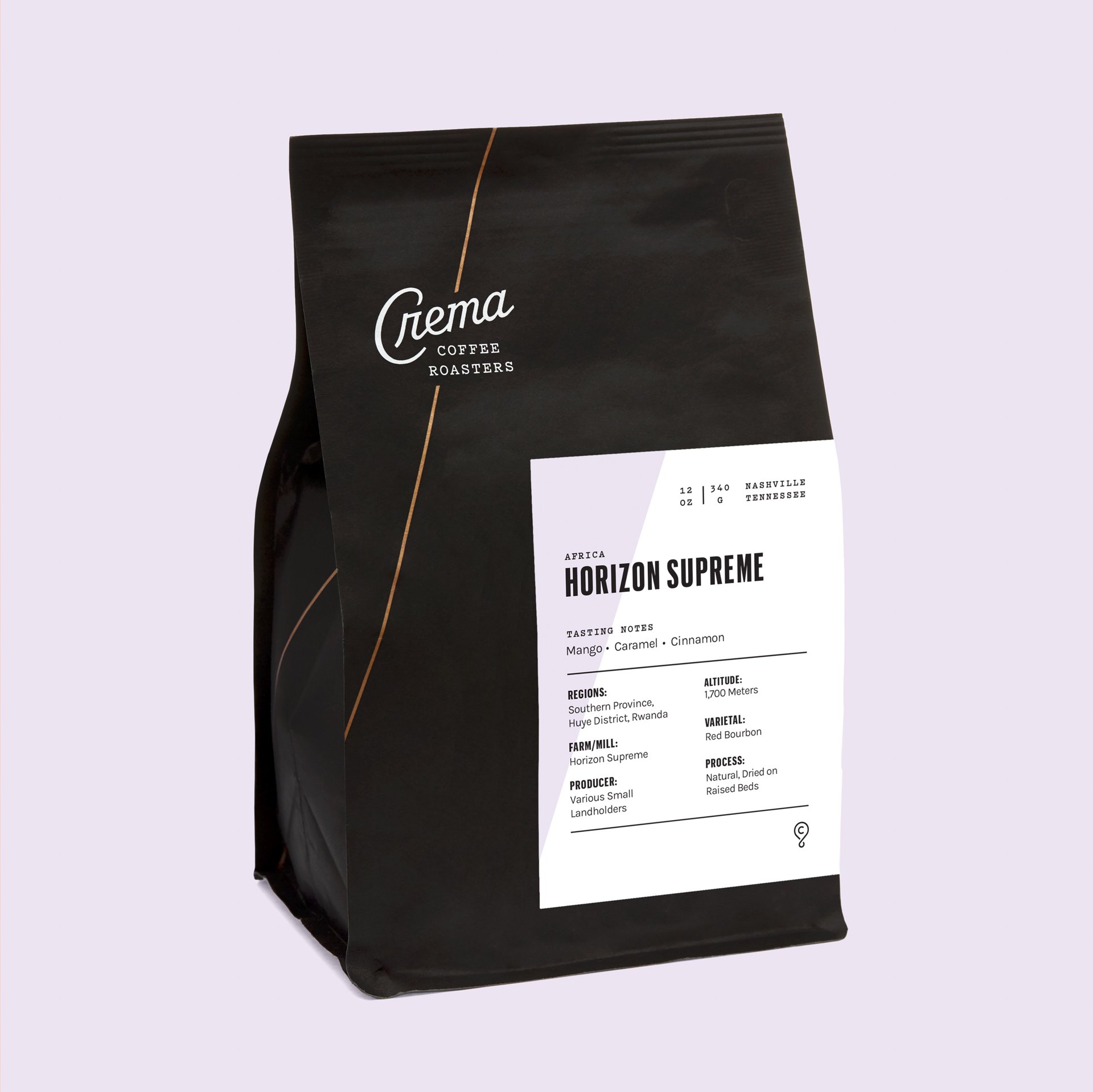 Coffee_HorizonSupreme_Fall2021.jpg