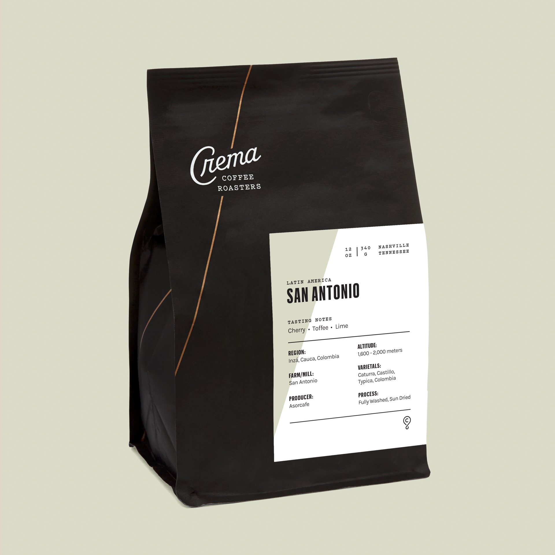 Coffee_SanAntonio_Fall2021.jpg