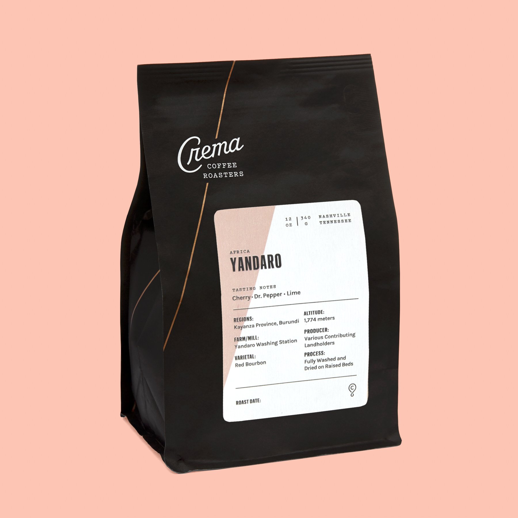 Coffee_Yandaro_2021_Pink.jpg