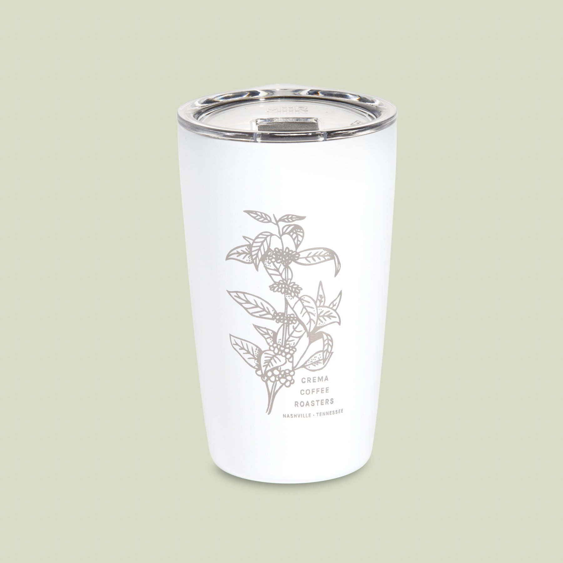 Drinking_Miir_Tumbler6oz_Green.jpg