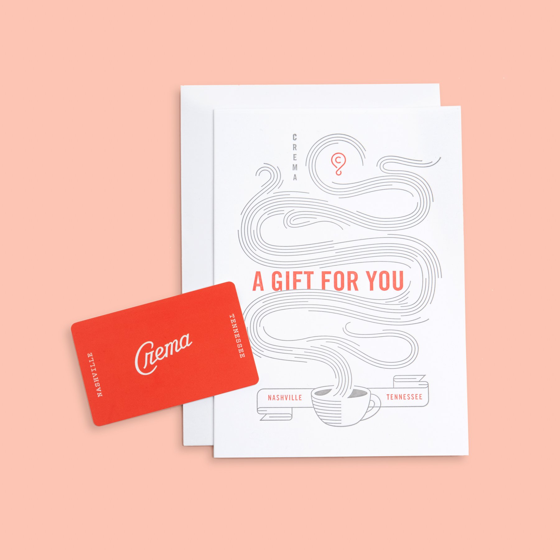 GiftCard_Pink.jpg